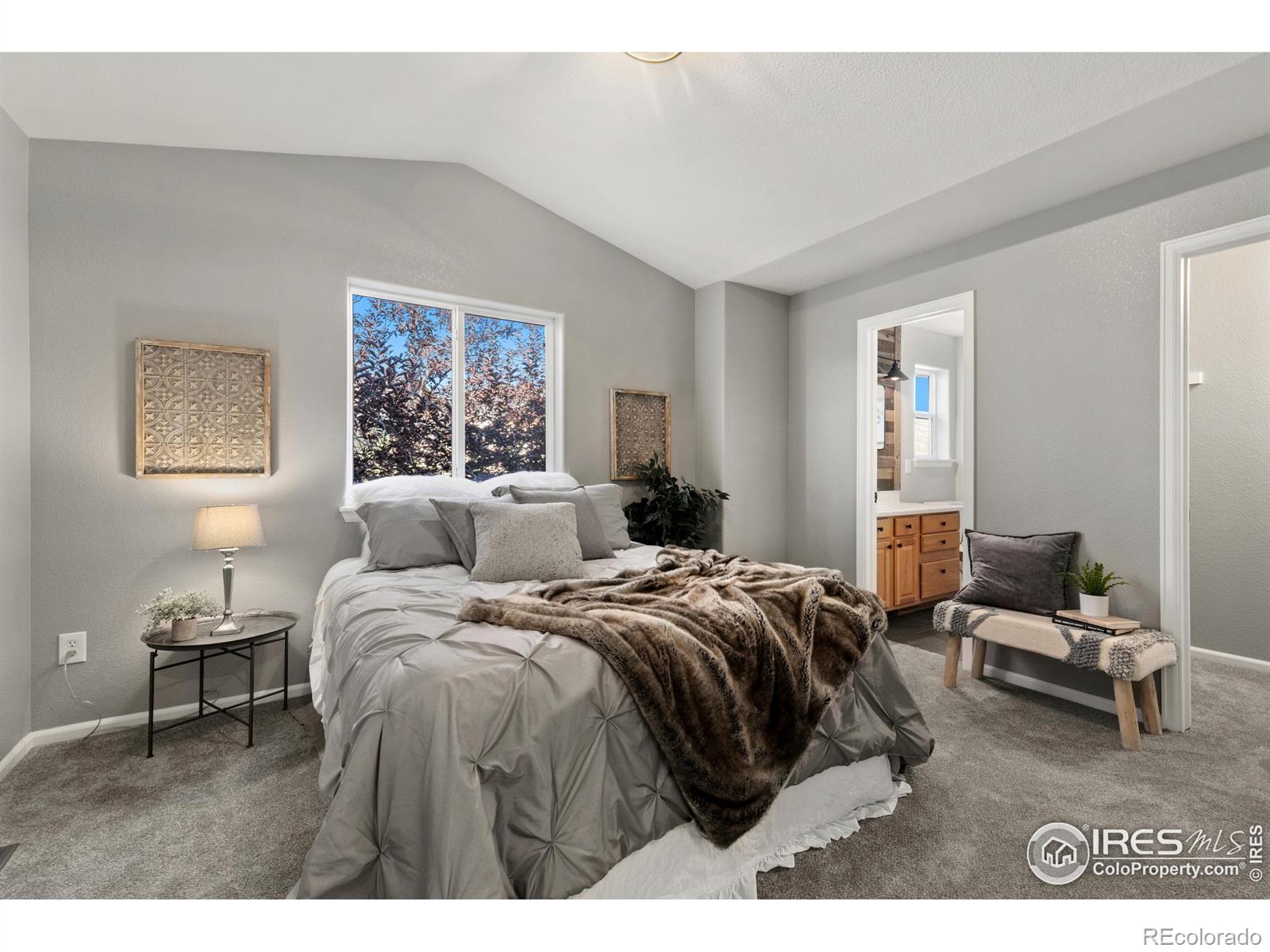MLS Image #26 for 802  waterglen drive,fort collins, Colorado