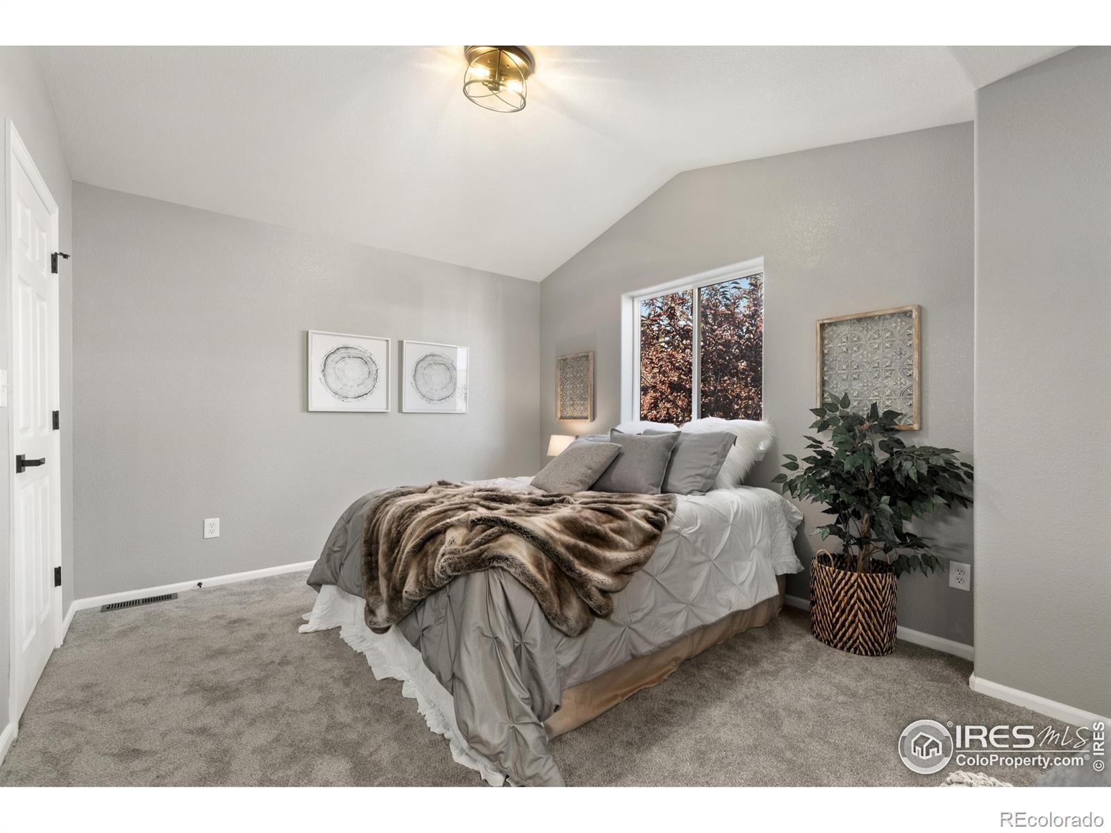 MLS Image #27 for 802  waterglen drive,fort collins, Colorado