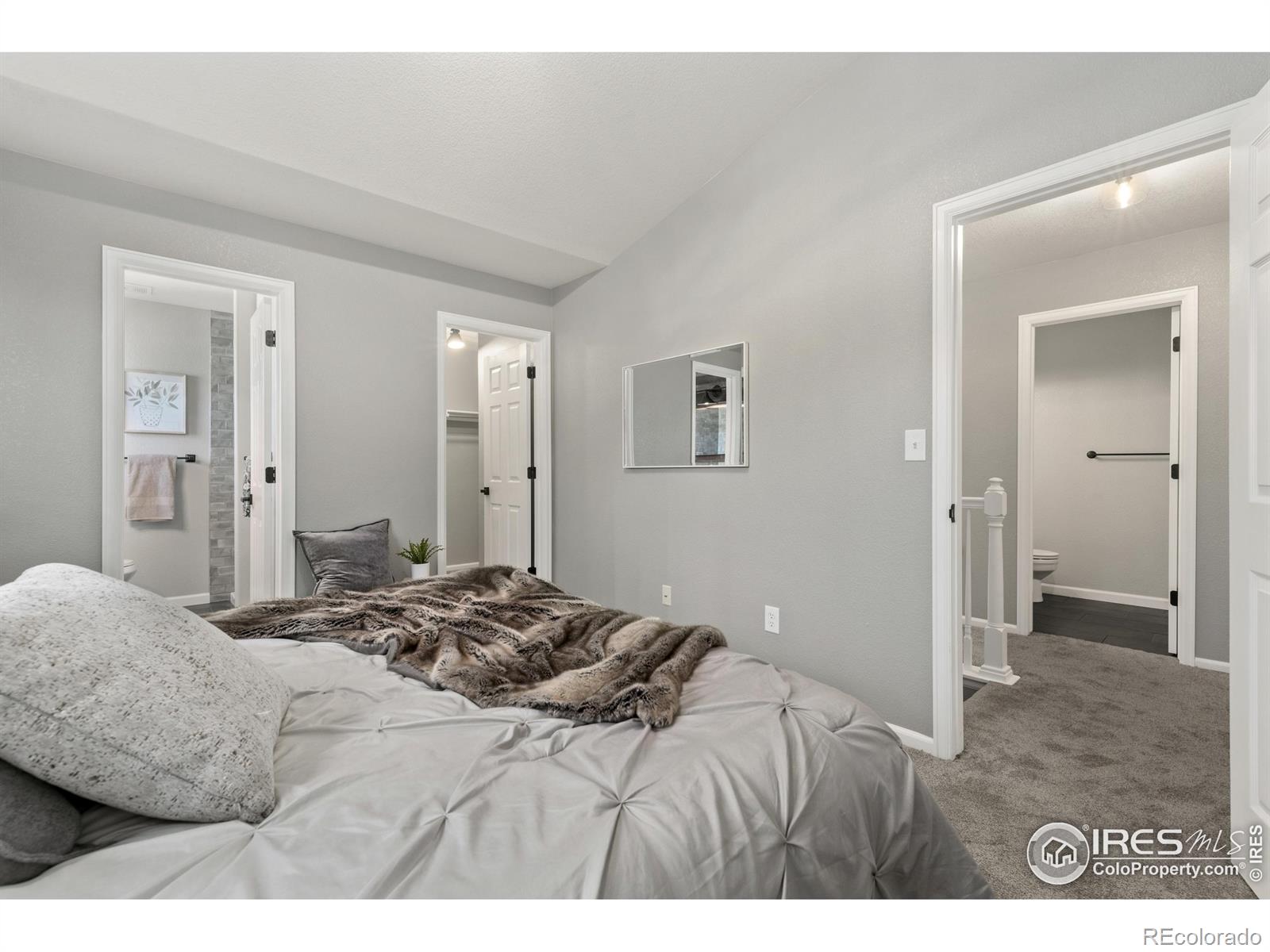 MLS Image #28 for 802  waterglen drive,fort collins, Colorado