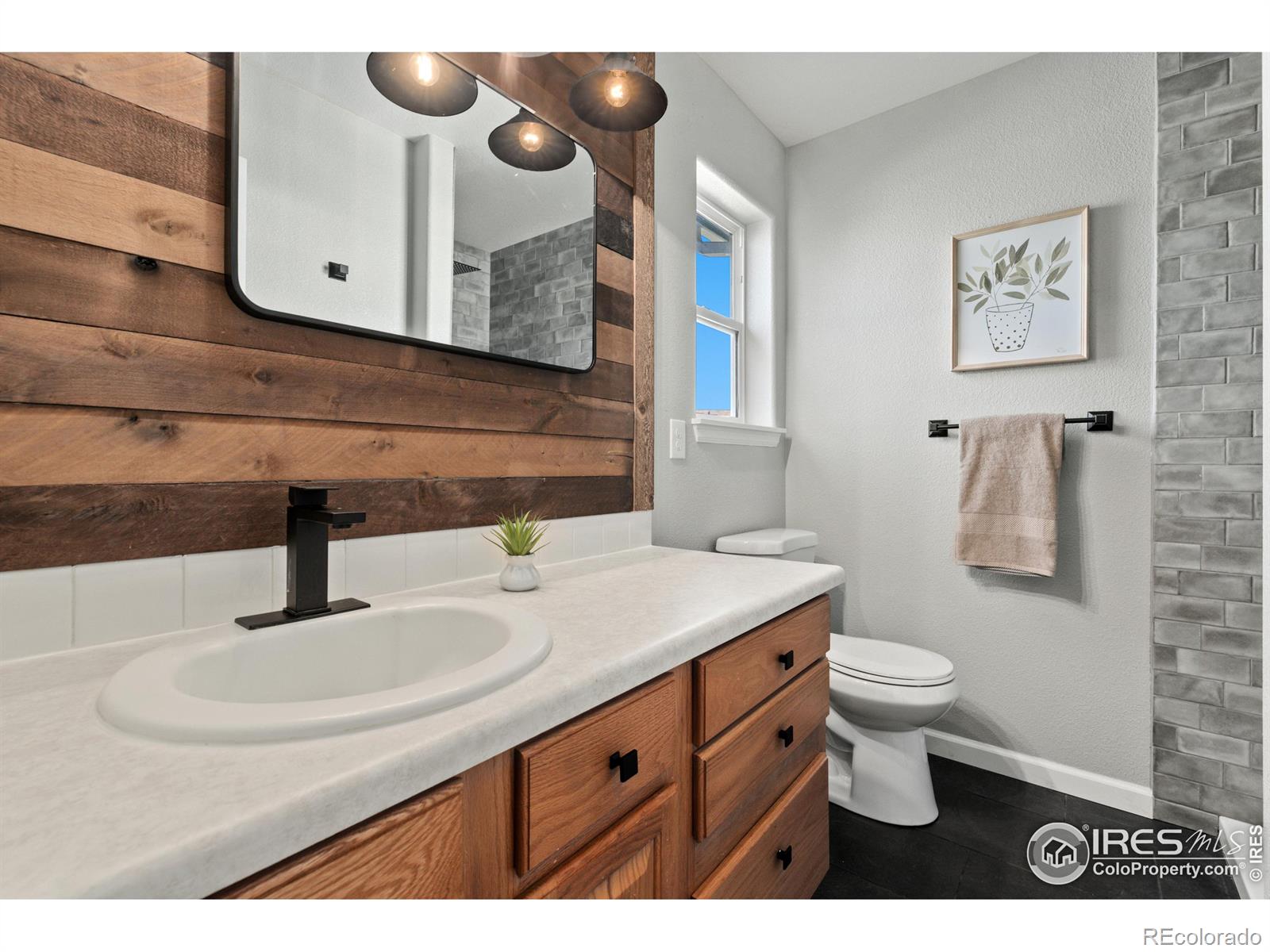 MLS Image #29 for 802  waterglen drive,fort collins, Colorado