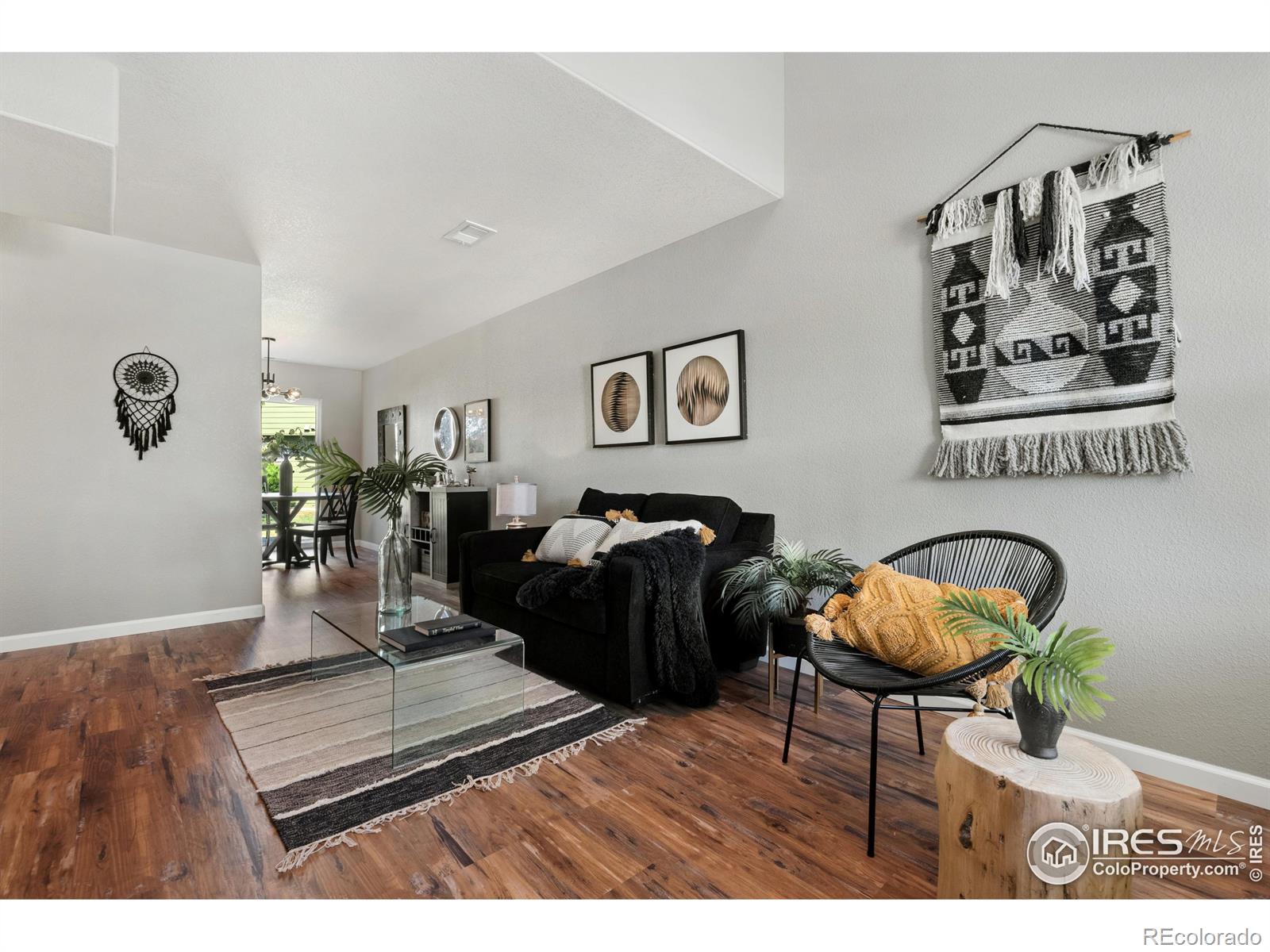MLS Image #3 for 802  waterglen drive,fort collins, Colorado