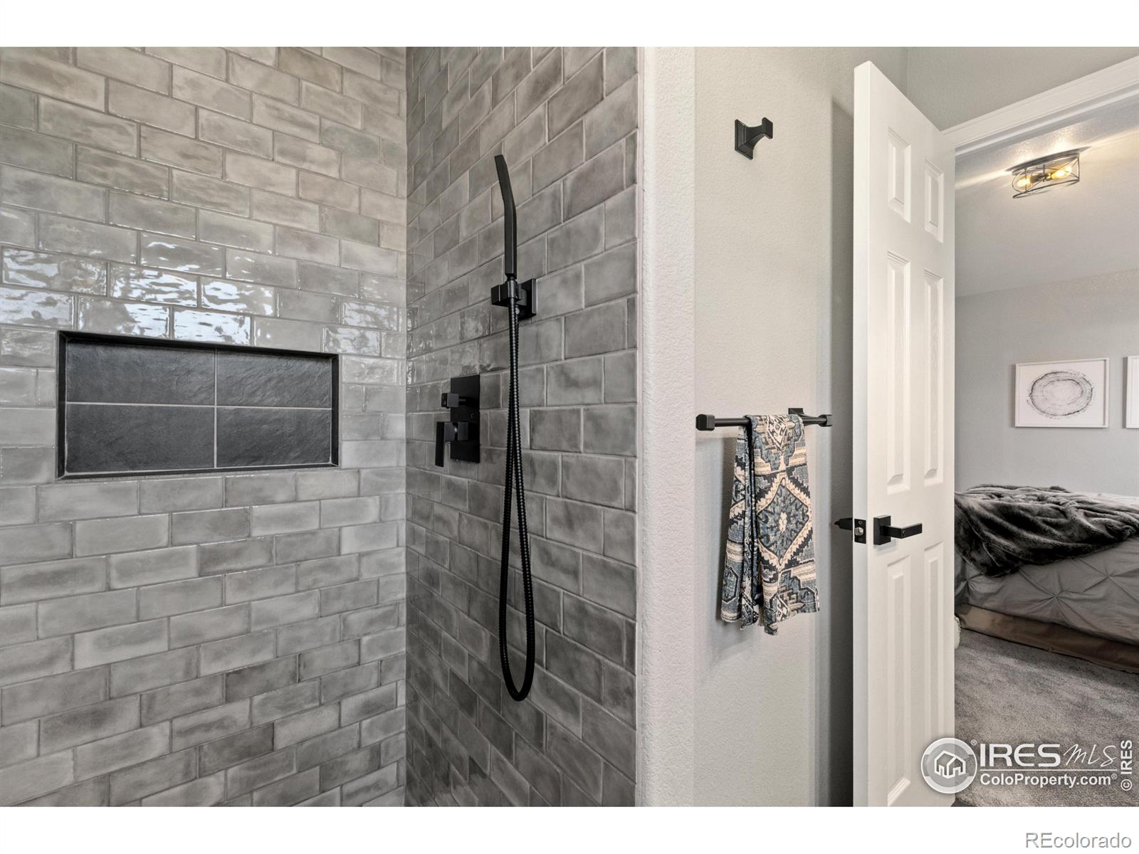 MLS Image #30 for 802  waterglen drive,fort collins, Colorado