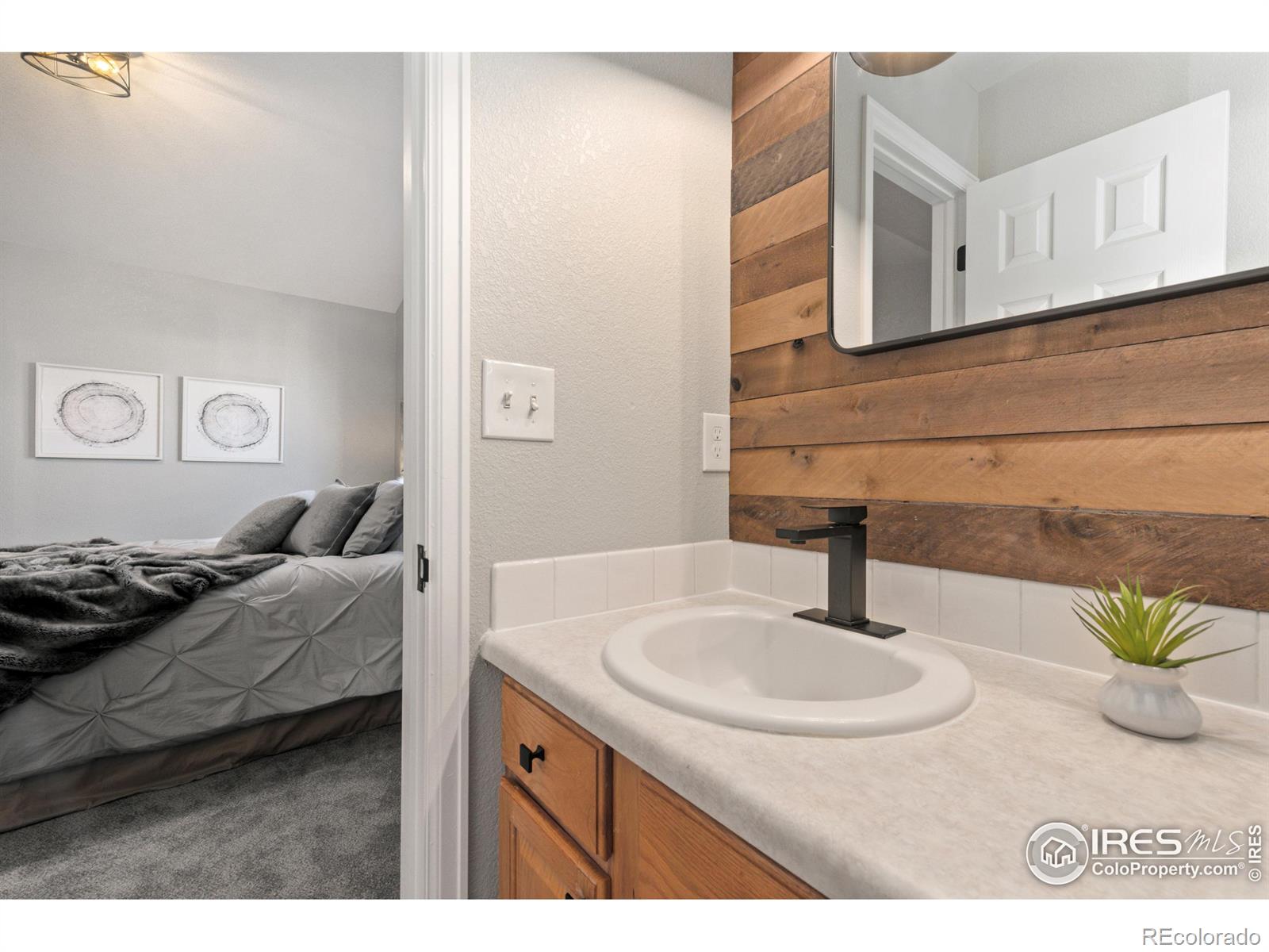 MLS Image #31 for 802  waterglen drive,fort collins, Colorado