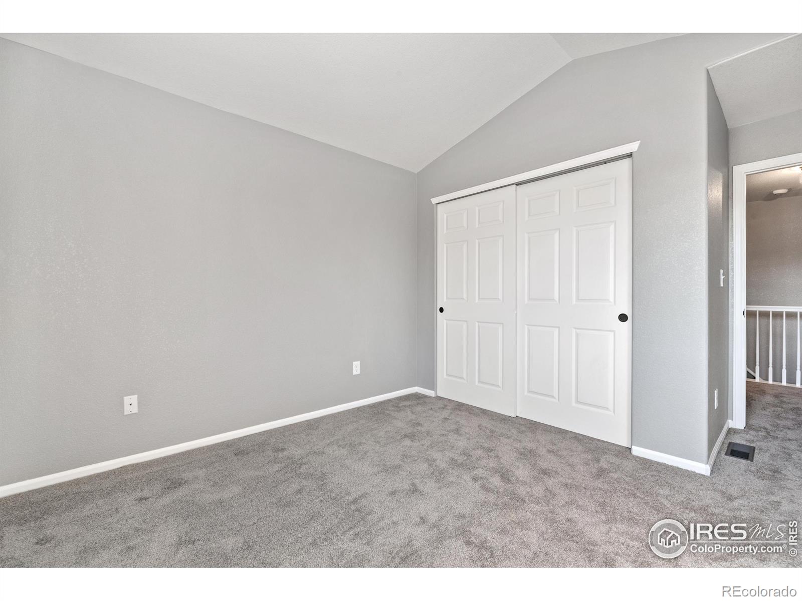 MLS Image #32 for 802  waterglen drive,fort collins, Colorado