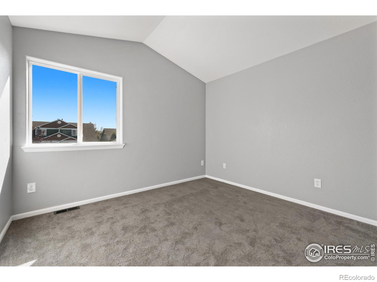 MLS Image #33 for 802  waterglen drive,fort collins, Colorado