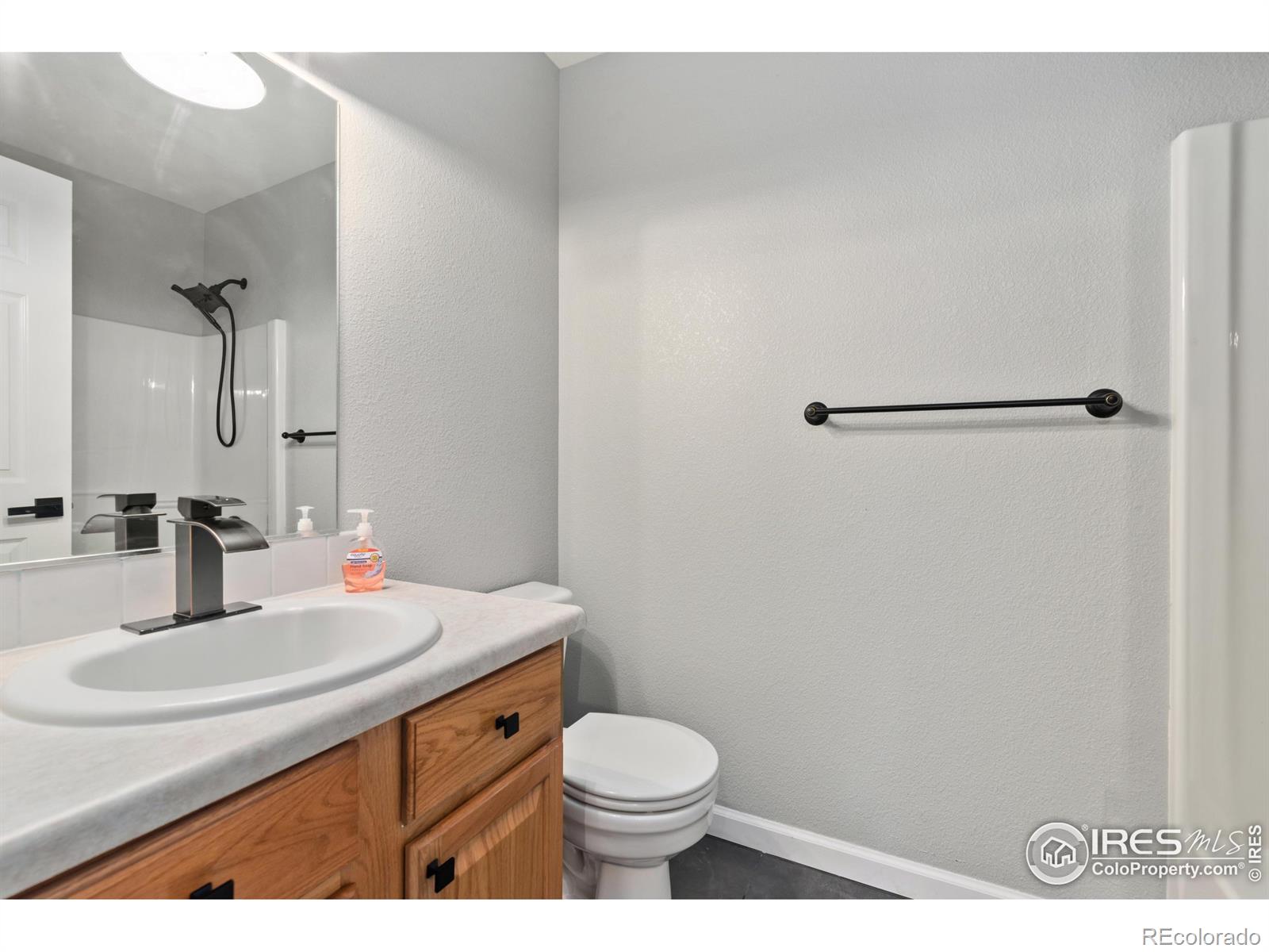 MLS Image #34 for 802  waterglen drive,fort collins, Colorado