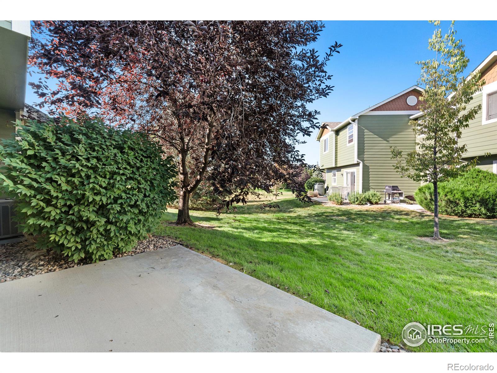 MLS Image #35 for 802  waterglen drive,fort collins, Colorado