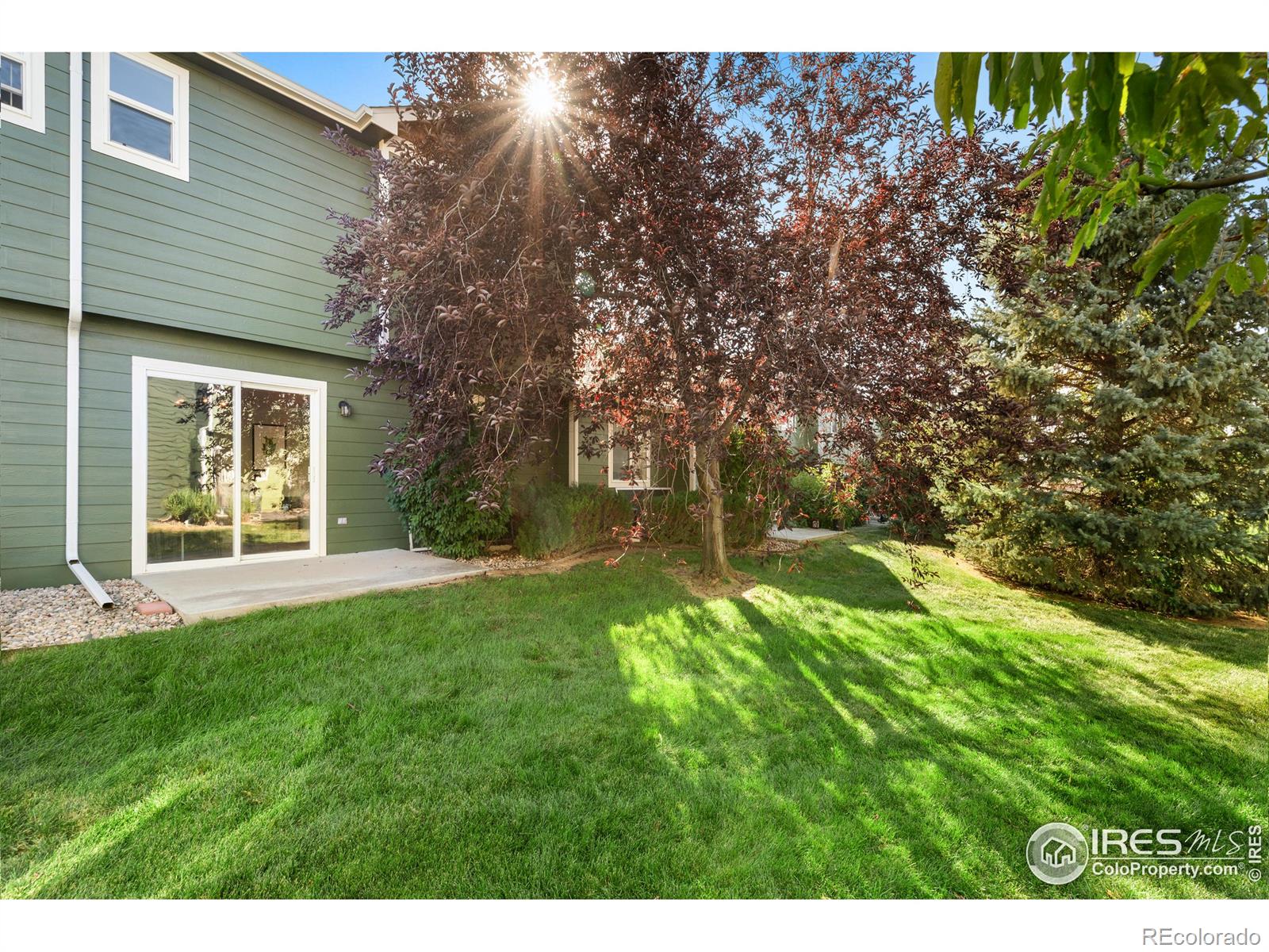 MLS Image #37 for 802  waterglen drive,fort collins, Colorado
