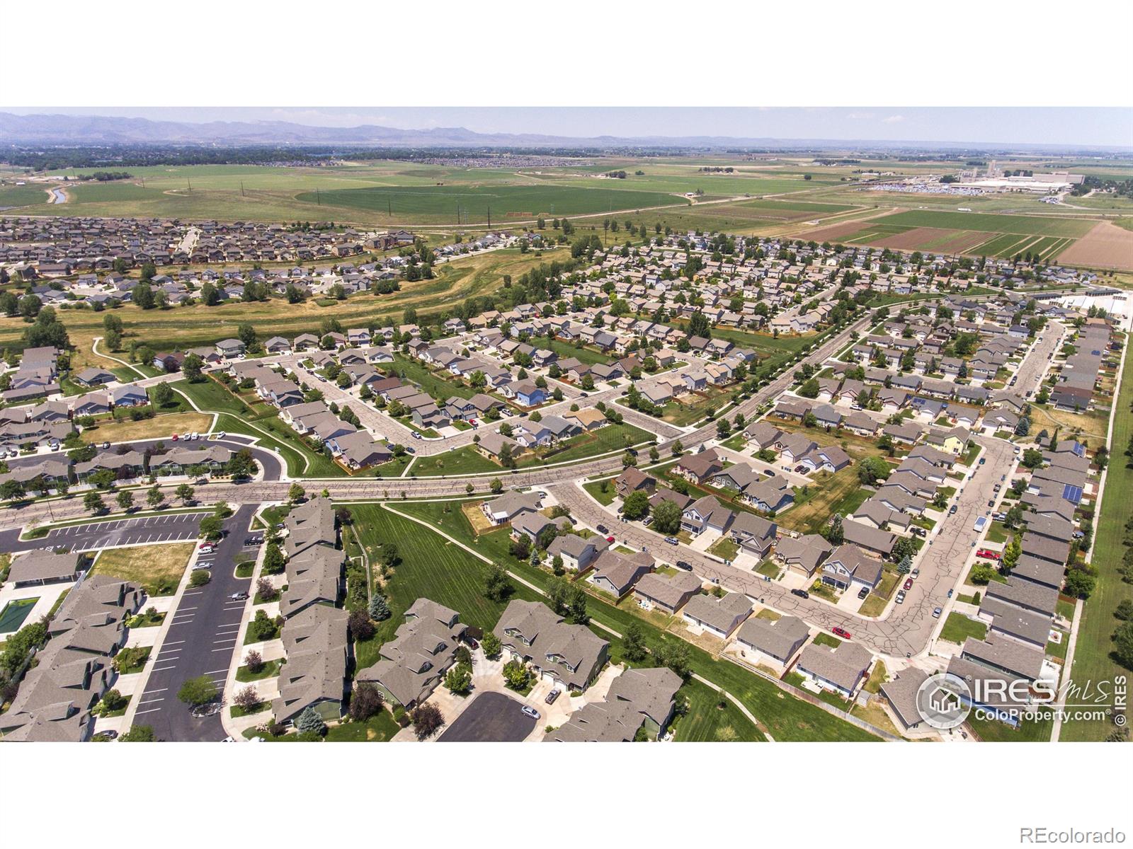 MLS Image #39 for 802  waterglen drive,fort collins, Colorado