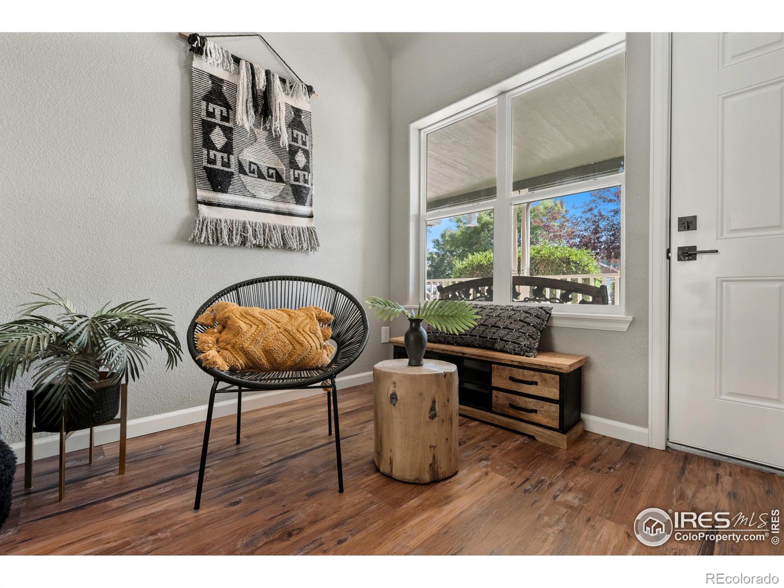 MLS Image #4 for 802  waterglen drive,fort collins, Colorado