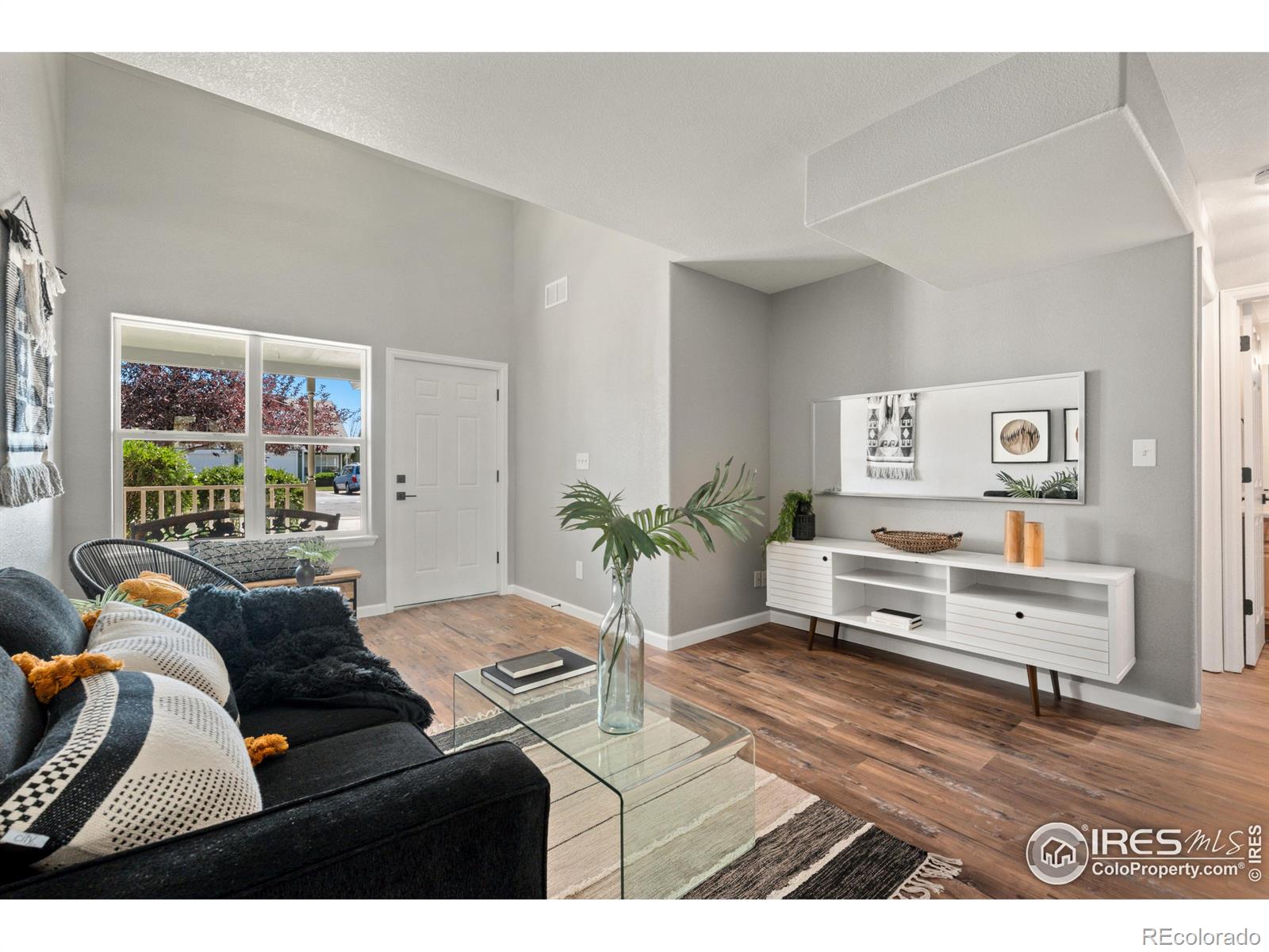 MLS Image #5 for 802  waterglen drive,fort collins, Colorado
