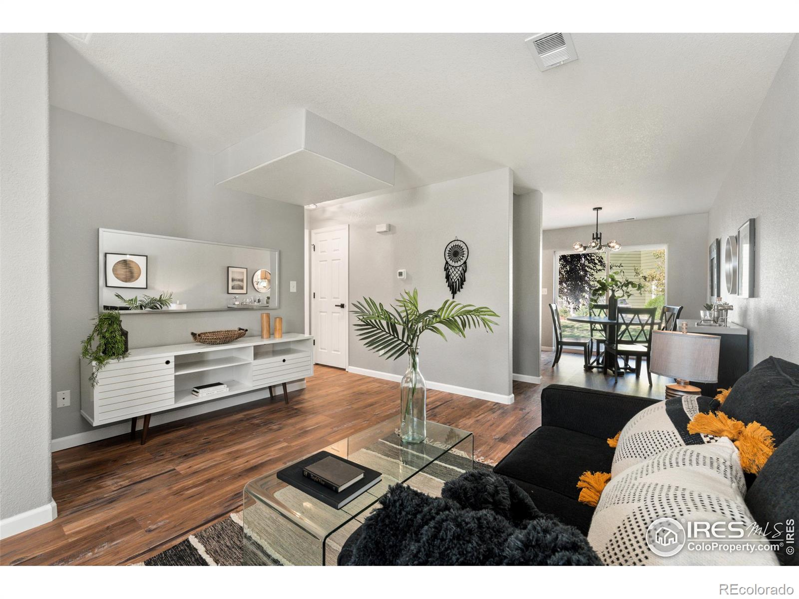 MLS Image #7 for 802  waterglen drive,fort collins, Colorado