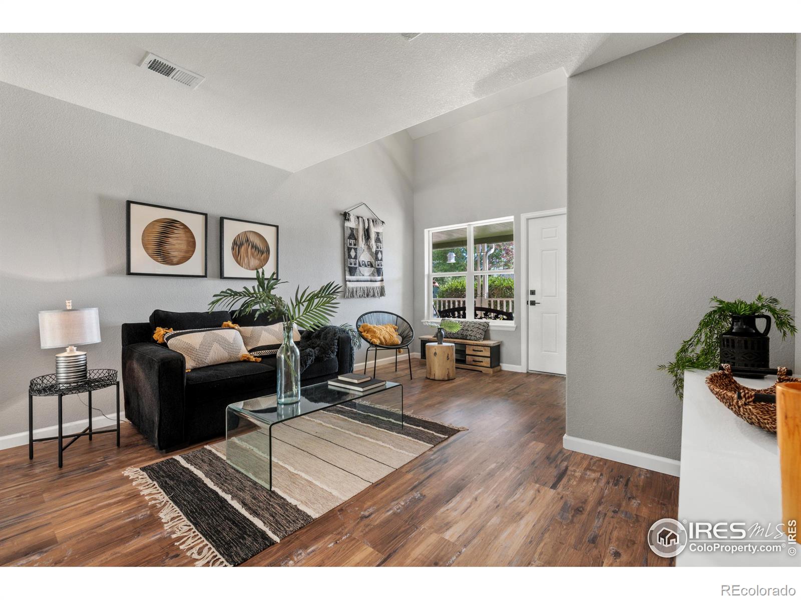 MLS Image #8 for 802  waterglen drive,fort collins, Colorado