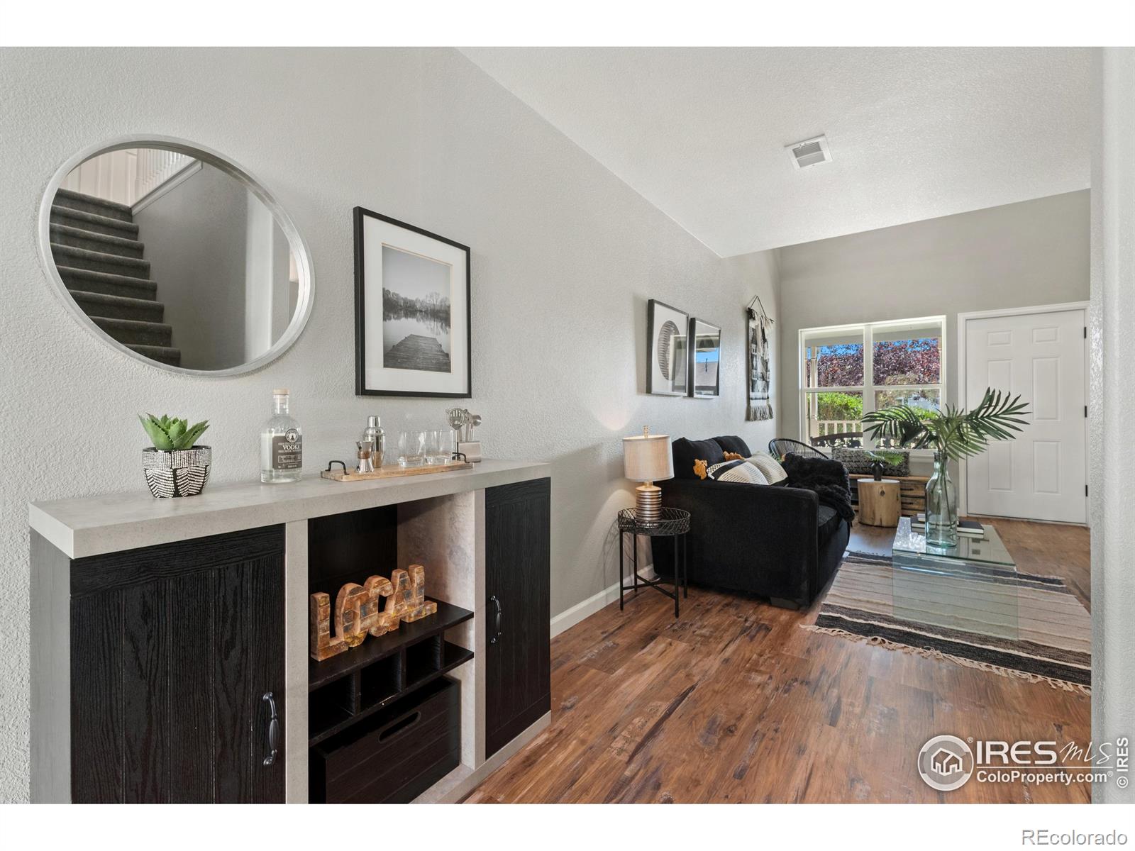 MLS Image #9 for 802  waterglen drive,fort collins, Colorado