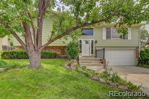 MLS Image #0 for 6971 s quince street,centennial, Colorado