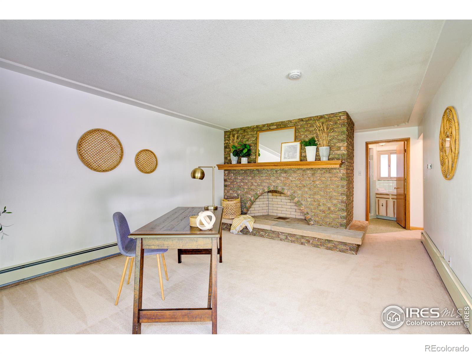 MLS Image #11 for 3400  terrywood road,fort collins, Colorado