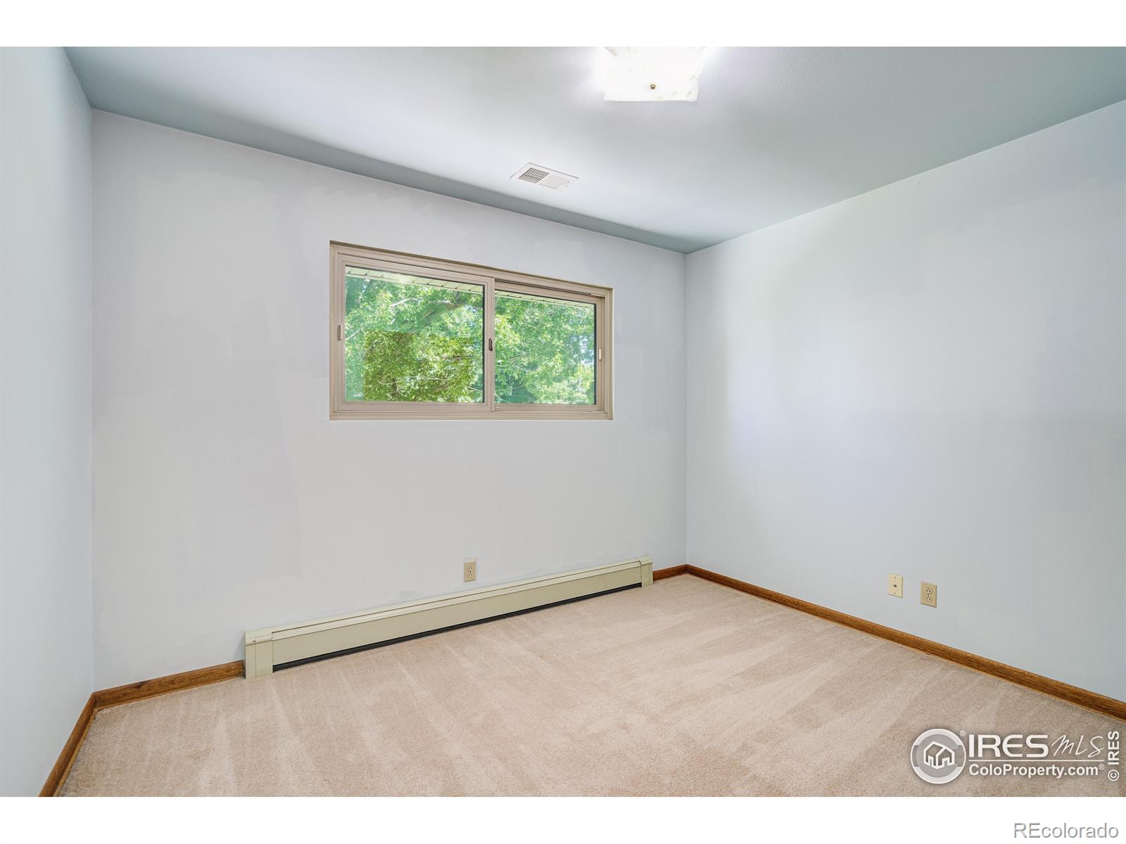 MLS Image #17 for 3400  terrywood road,fort collins, Colorado