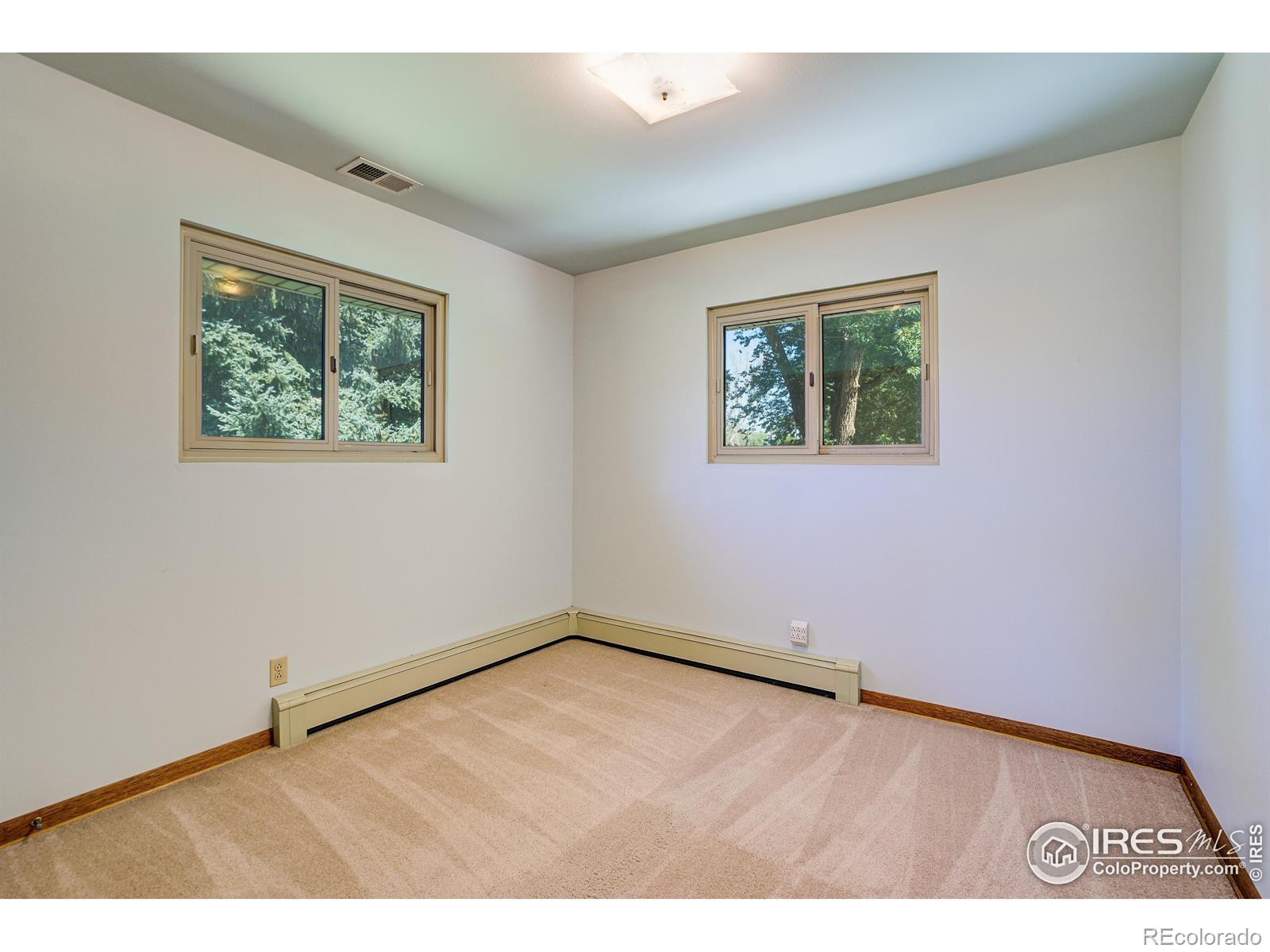 MLS Image #18 for 3400  terrywood road,fort collins, Colorado