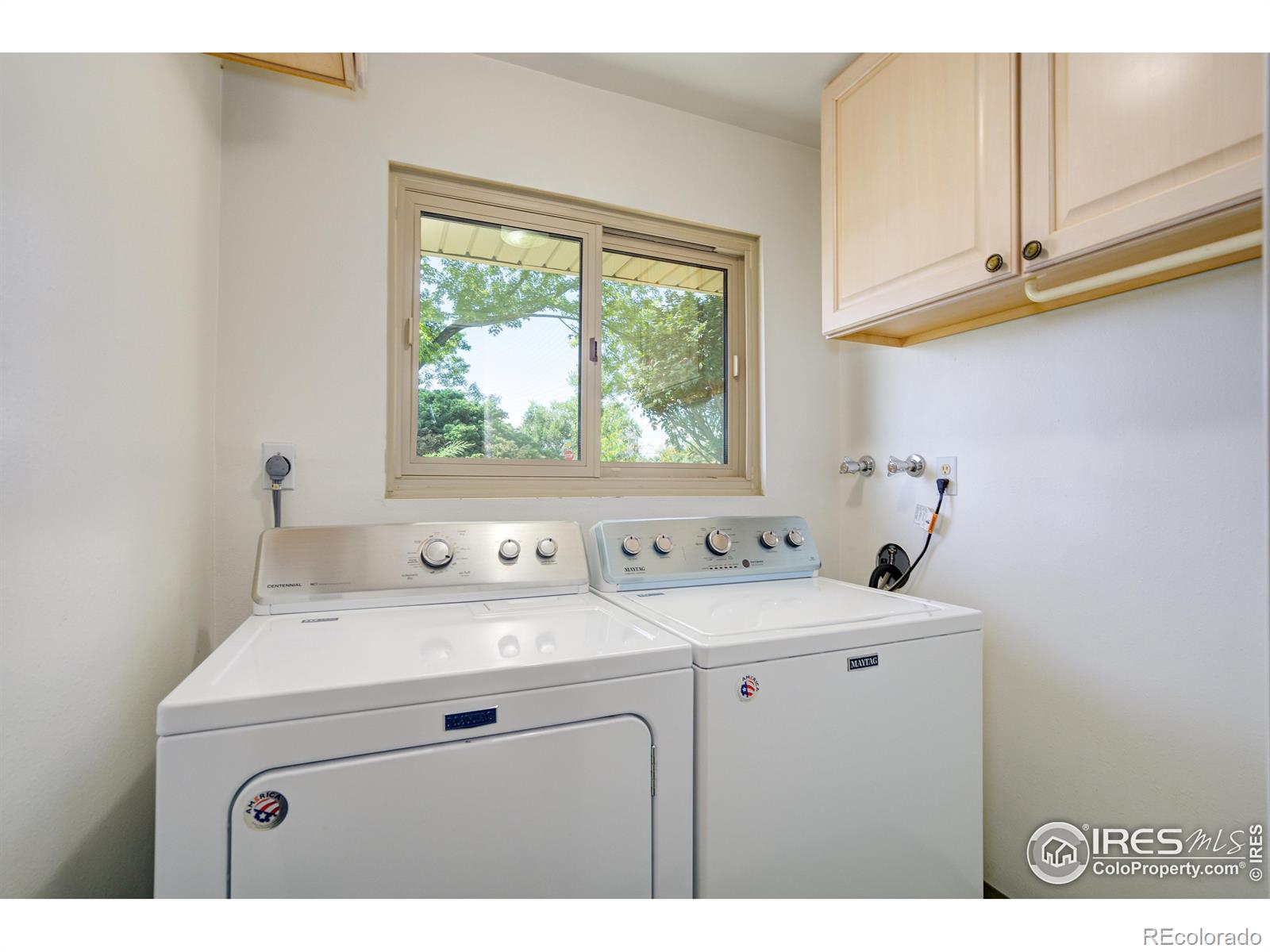 MLS Image #21 for 3400  terrywood road,fort collins, Colorado