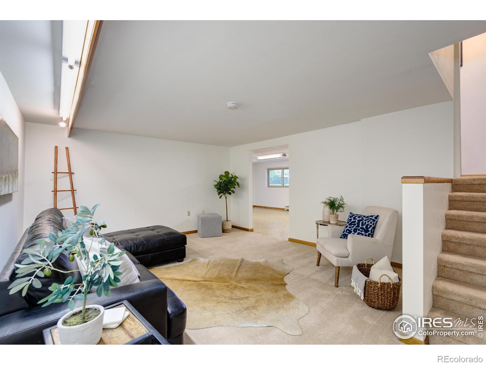 MLS Image #22 for 3400  terrywood road,fort collins, Colorado