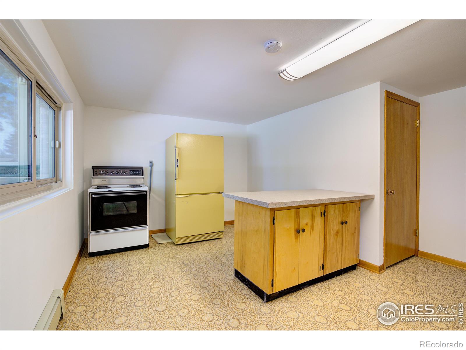 MLS Image #25 for 3400  terrywood road,fort collins, Colorado