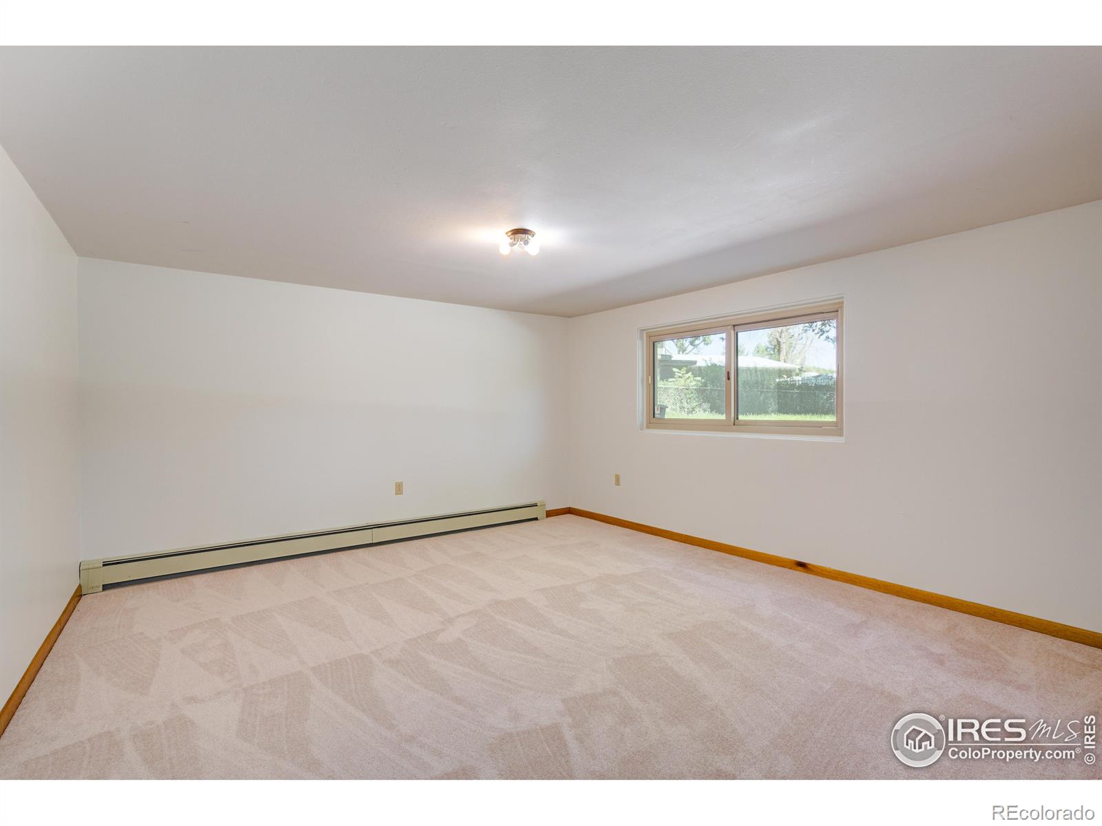 MLS Image #26 for 3400  terrywood road,fort collins, Colorado