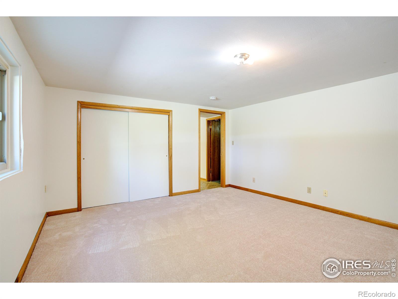 MLS Image #27 for 3400  terrywood road,fort collins, Colorado