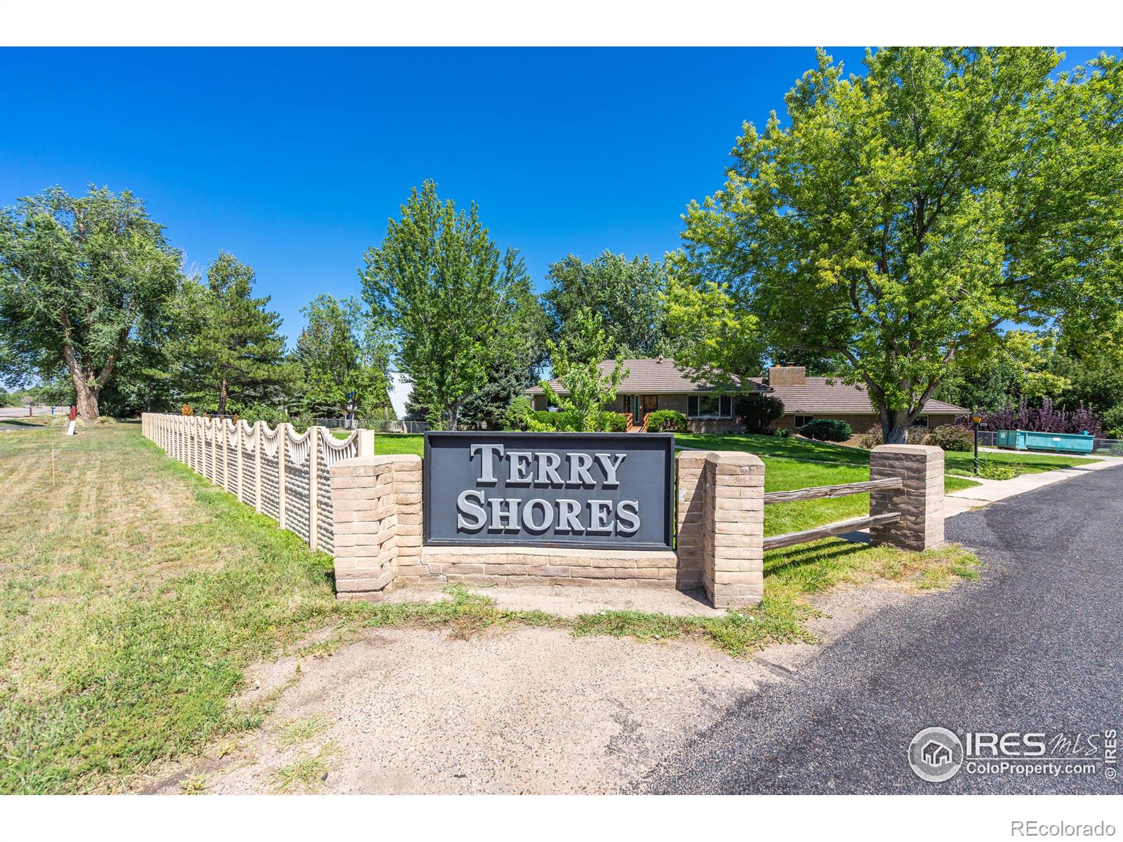 MLS Image #28 for 3400  terrywood road,fort collins, Colorado