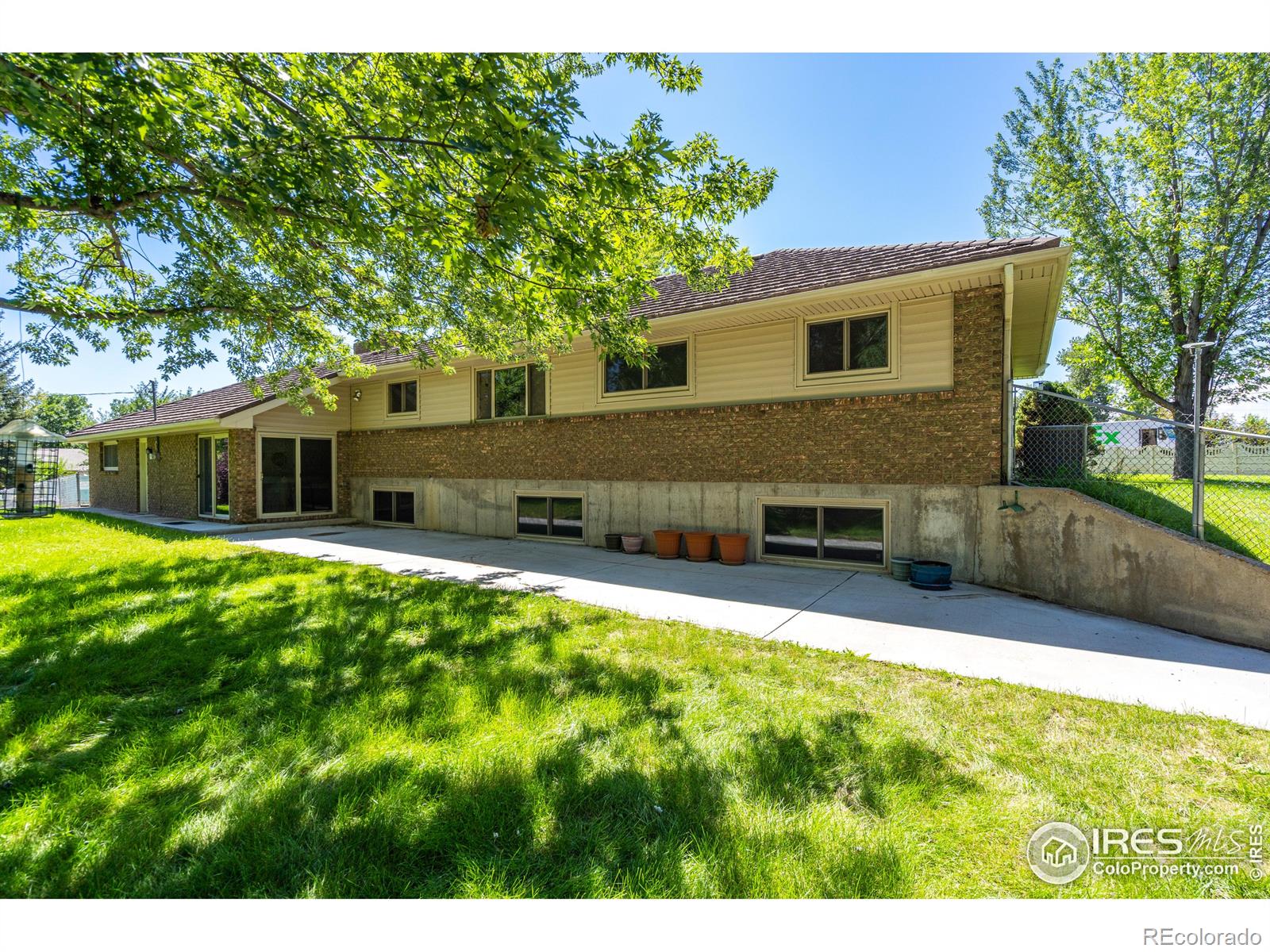 MLS Image #29 for 3400  terrywood road,fort collins, Colorado