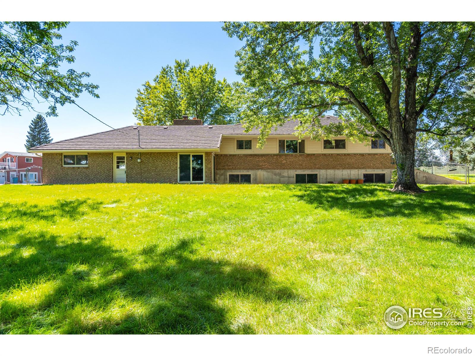 MLS Image #30 for 3400  terrywood road,fort collins, Colorado