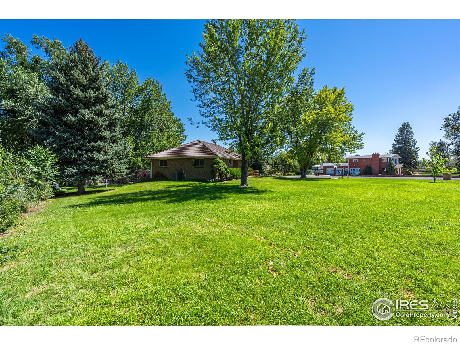 MLS Image #31 for 3400  terrywood road,fort collins, Colorado