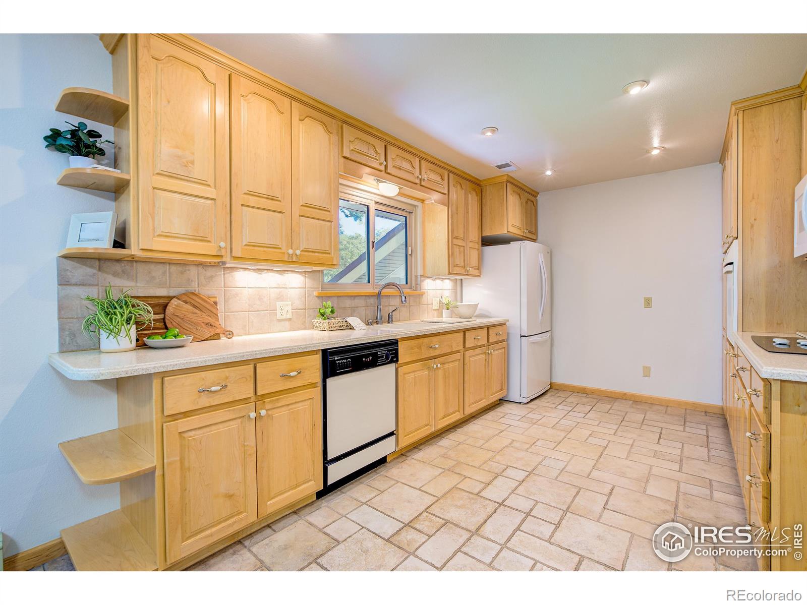 MLS Image #5 for 3400  terrywood road,fort collins, Colorado