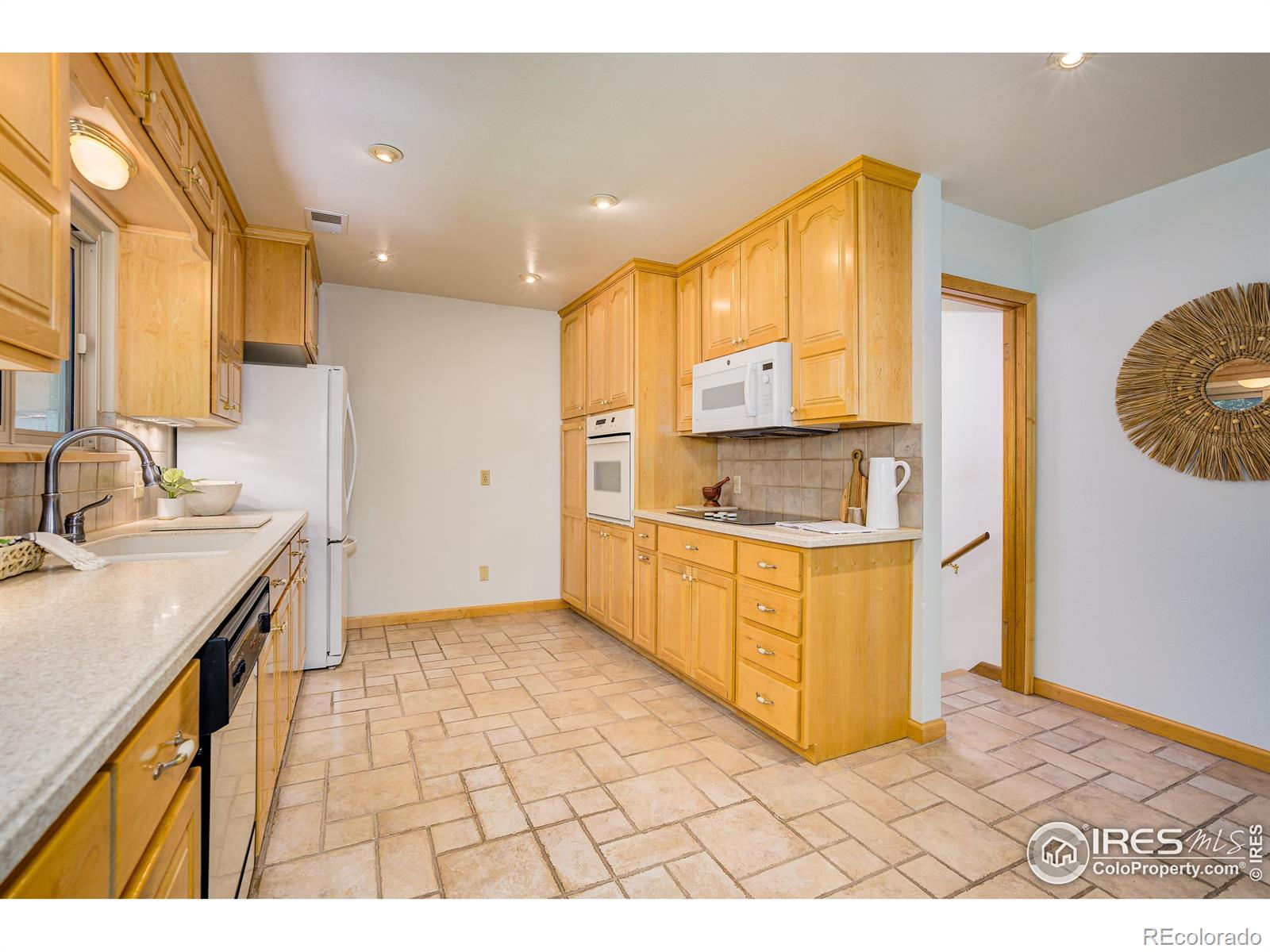 MLS Image #6 for 3400  terrywood road,fort collins, Colorado