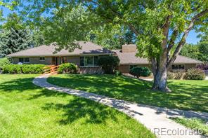 MLS Image #0 for 3400  terrywood road,fort collins, Colorado