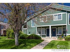 MLS Image #0 for 1130  james circle,lafayette, Colorado