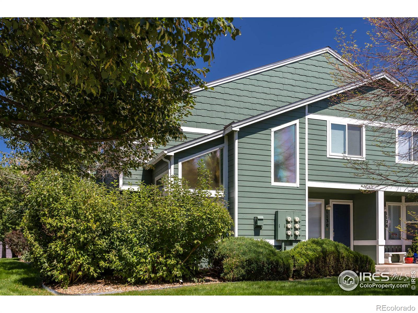 Report Image for 1130  James Circle,Lafayette, Colorado