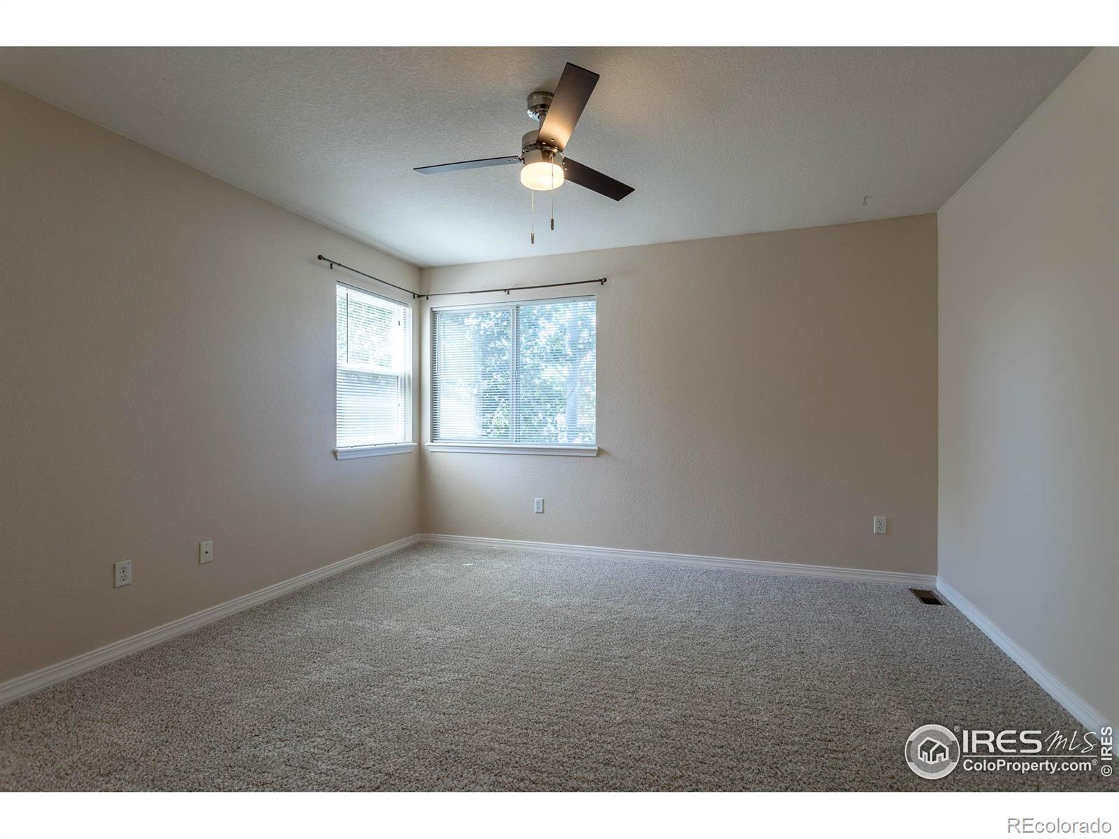MLS Image #11 for 1130  james circle,lafayette, Colorado