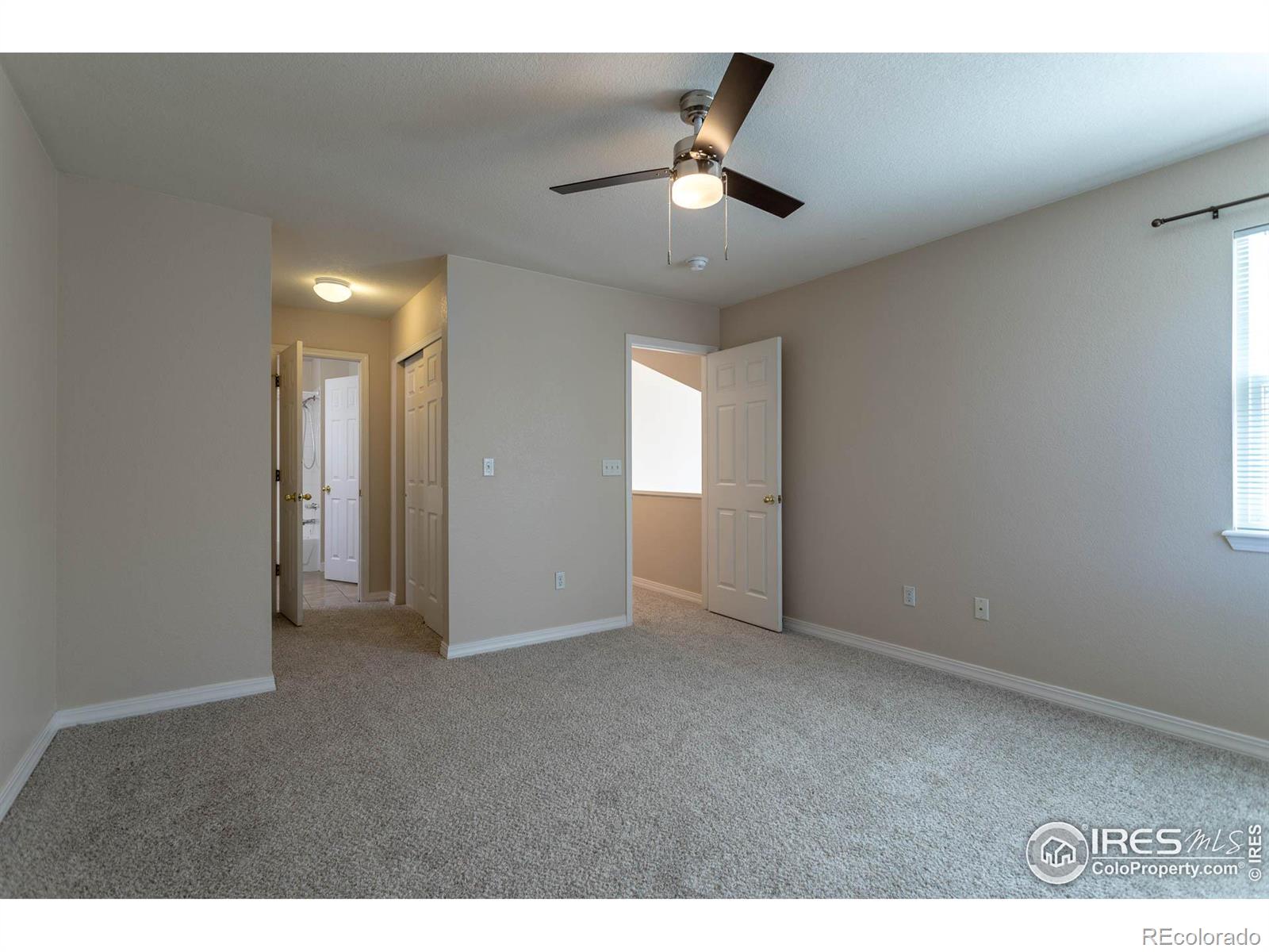 MLS Image #12 for 1130  james circle,lafayette, Colorado