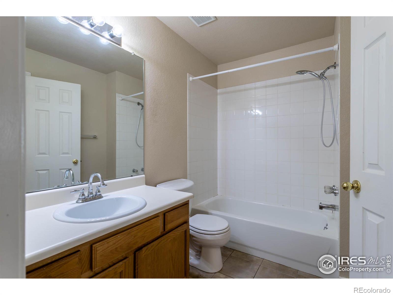 MLS Image #14 for 1130  james circle,lafayette, Colorado