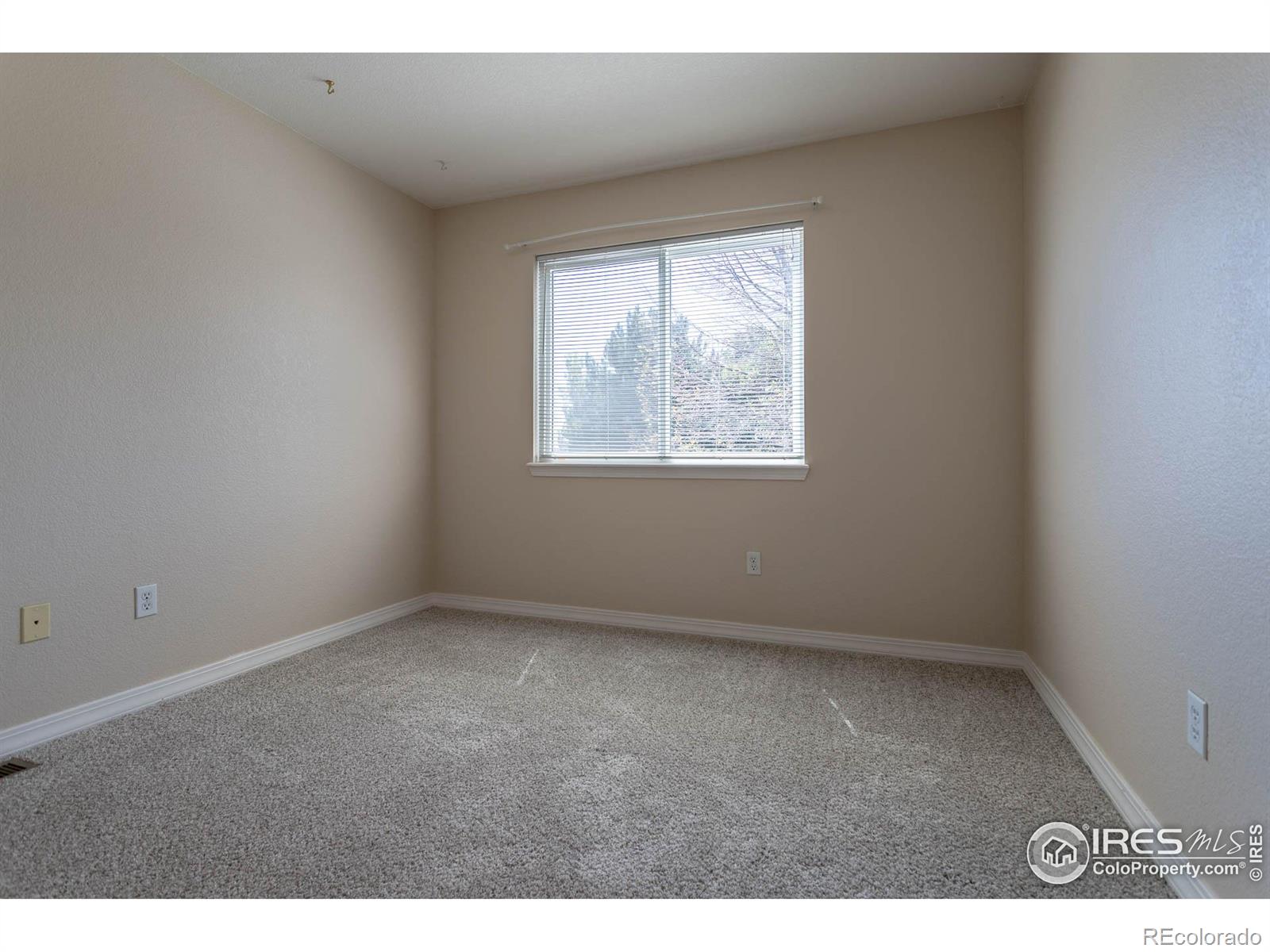 MLS Image #15 for 1130  james circle,lafayette, Colorado
