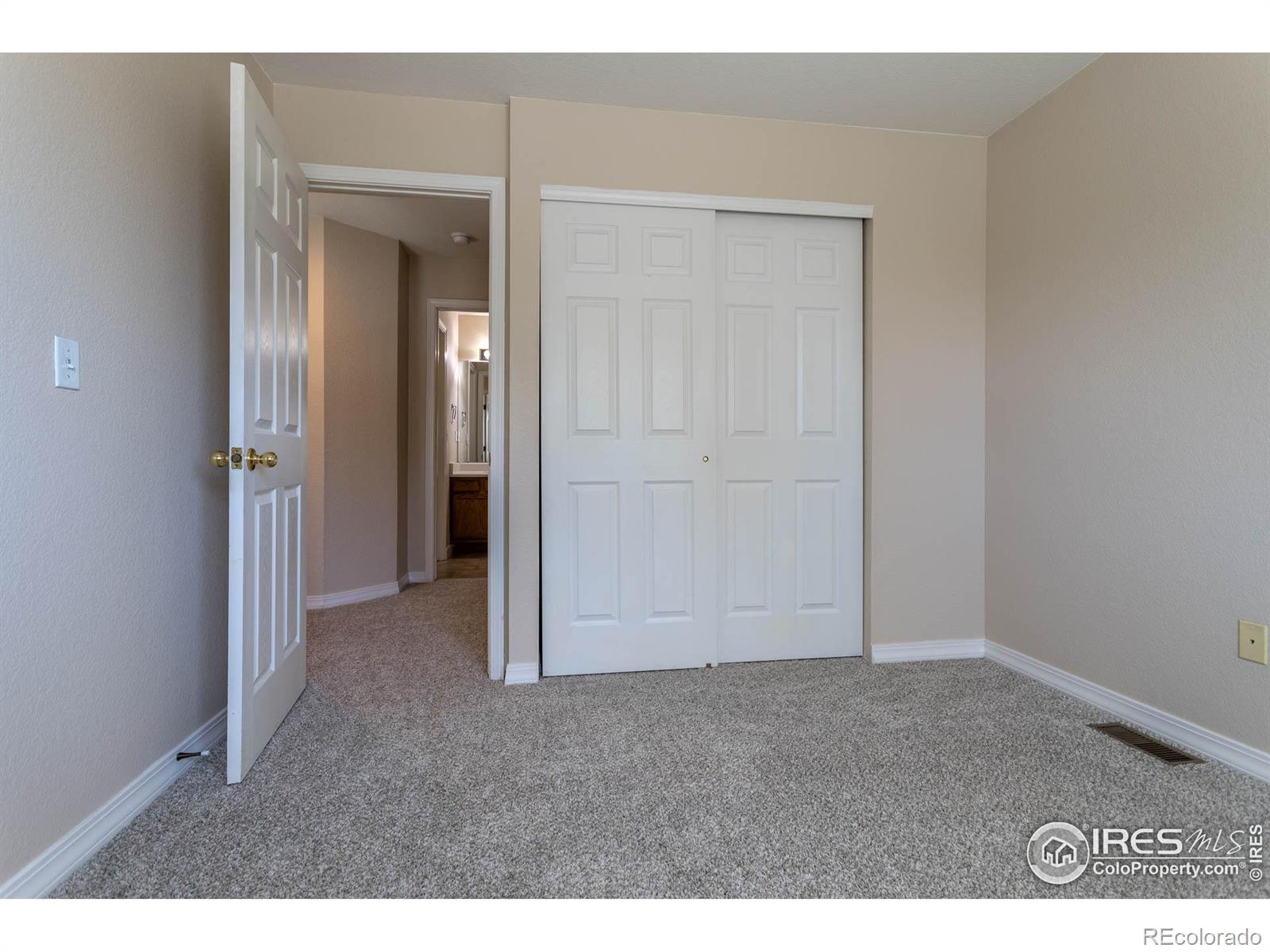 MLS Image #16 for 1130  james circle,lafayette, Colorado