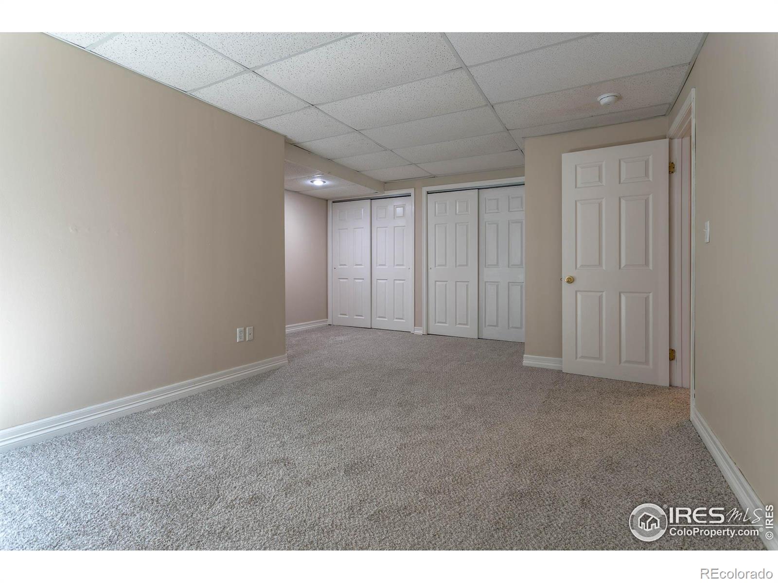 MLS Image #17 for 1130  james circle,lafayette, Colorado