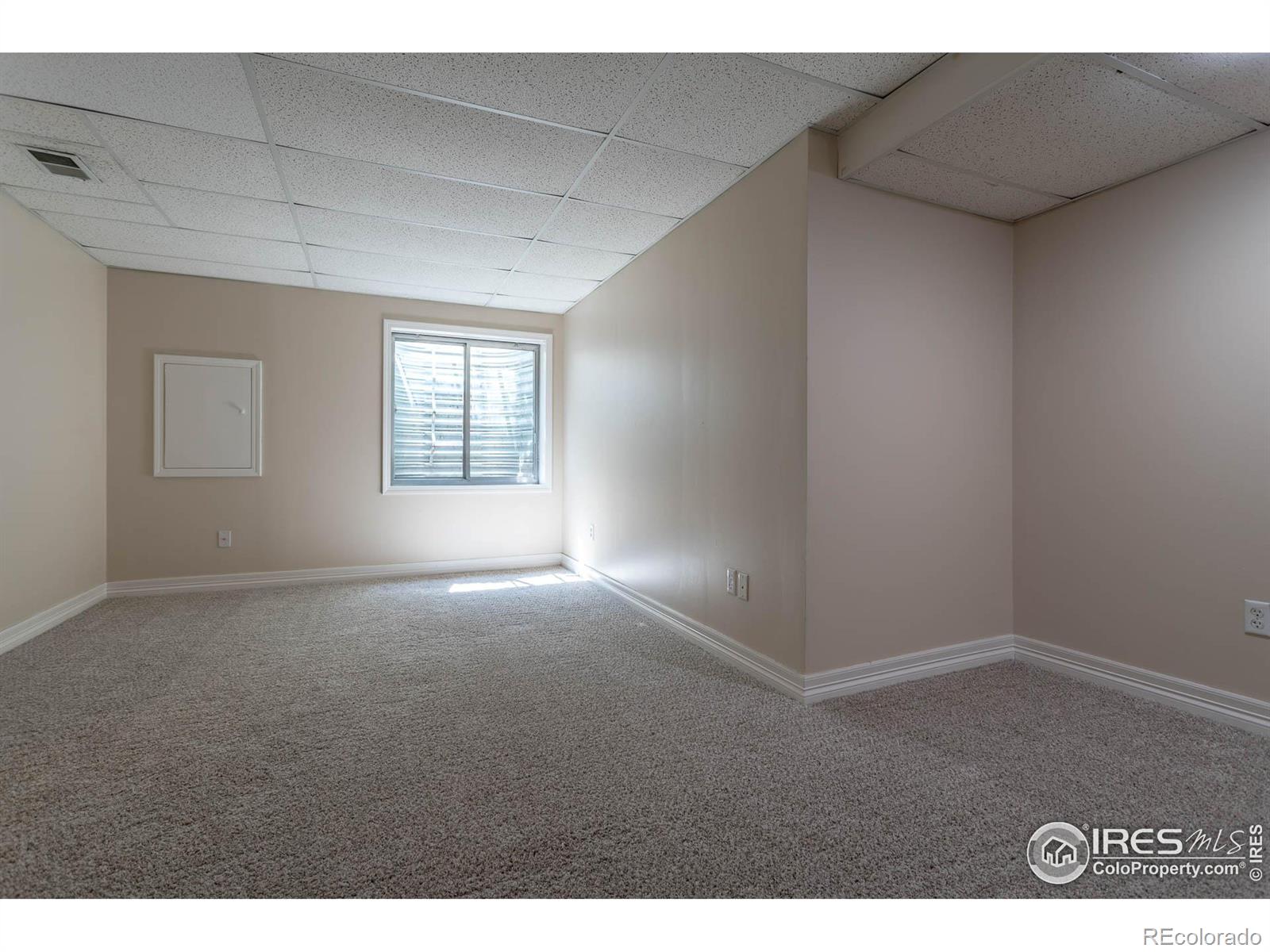 MLS Image #19 for 1130  james circle,lafayette, Colorado