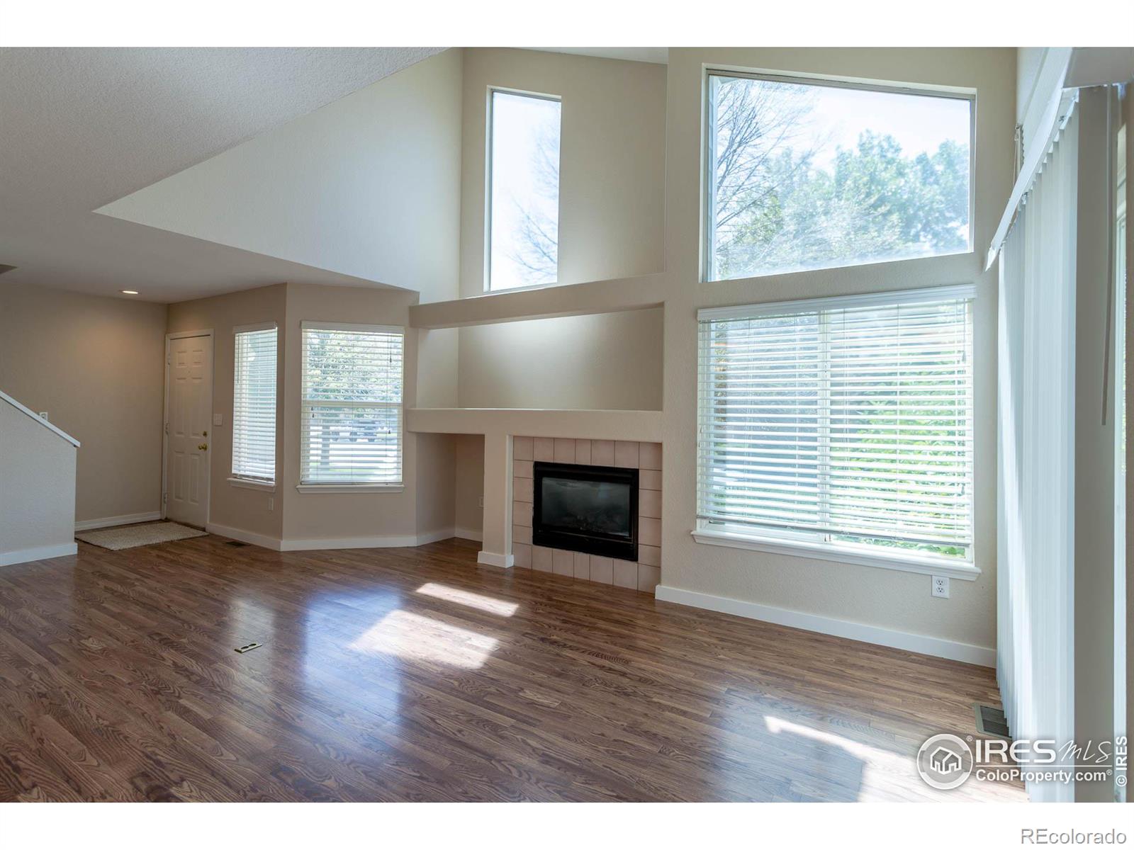 MLS Image #2 for 1130  james circle,lafayette, Colorado