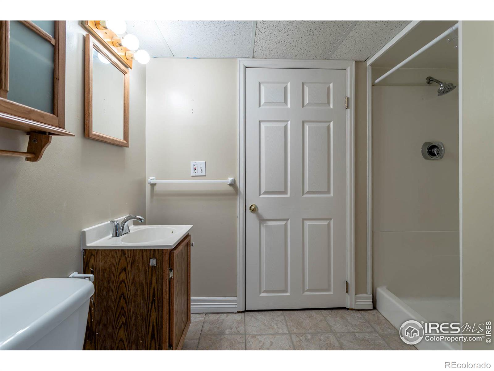 MLS Image #20 for 1130  james circle,lafayette, Colorado