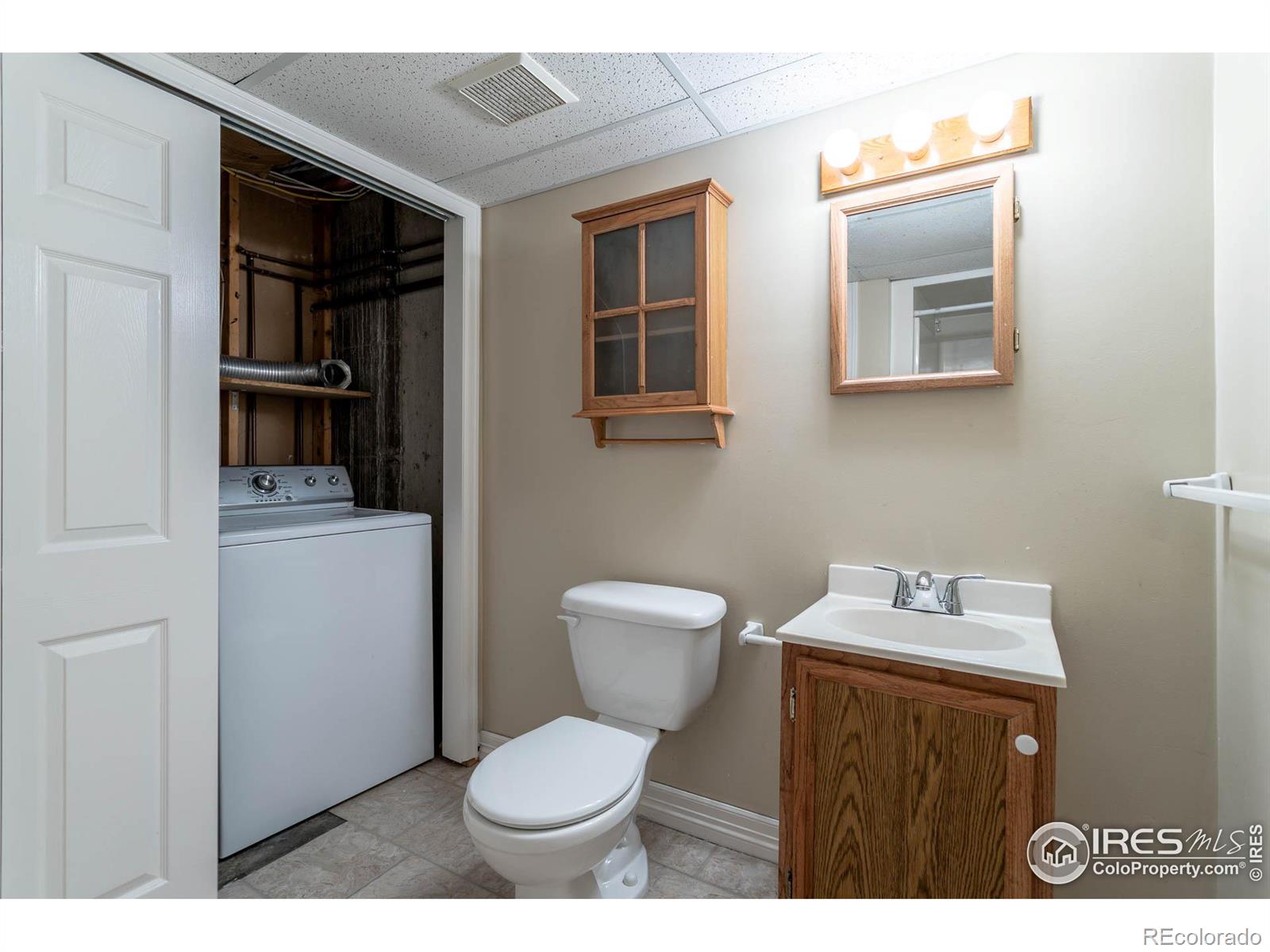 MLS Image #21 for 1130  james circle,lafayette, Colorado