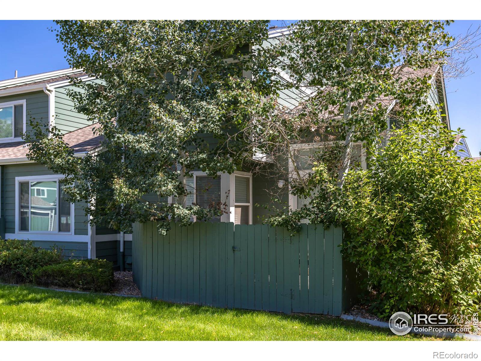 MLS Image #23 for 1130  james circle,lafayette, Colorado
