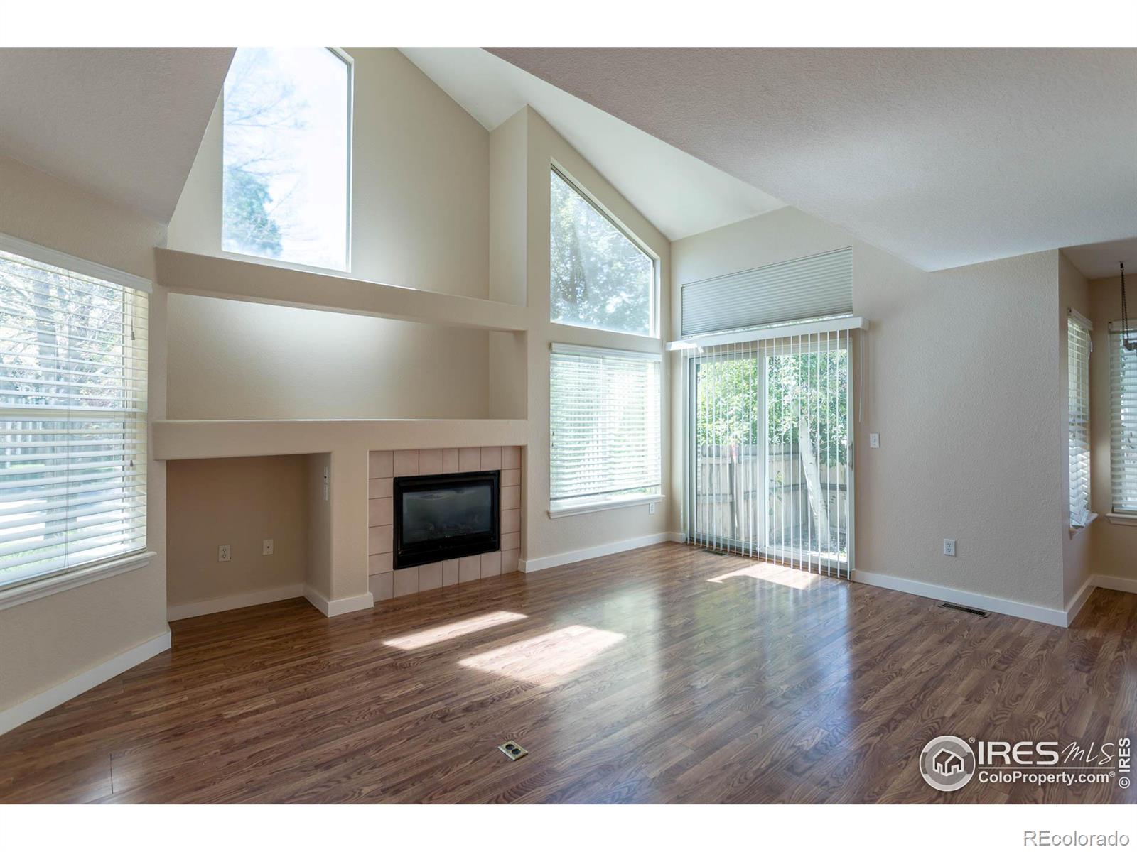 MLS Image #3 for 1130  james circle,lafayette, Colorado