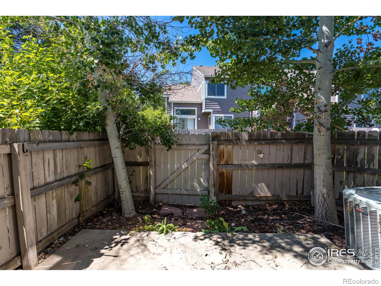 MLS Image #4 for 1130  james circle,lafayette, Colorado