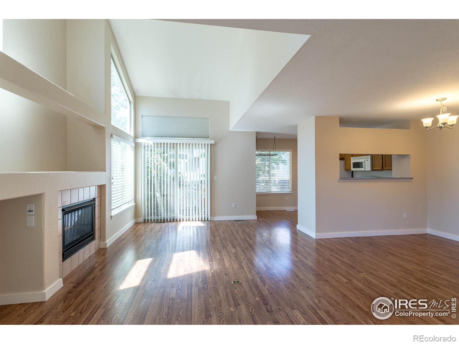 MLS Image #5 for 1130  james circle,lafayette, Colorado